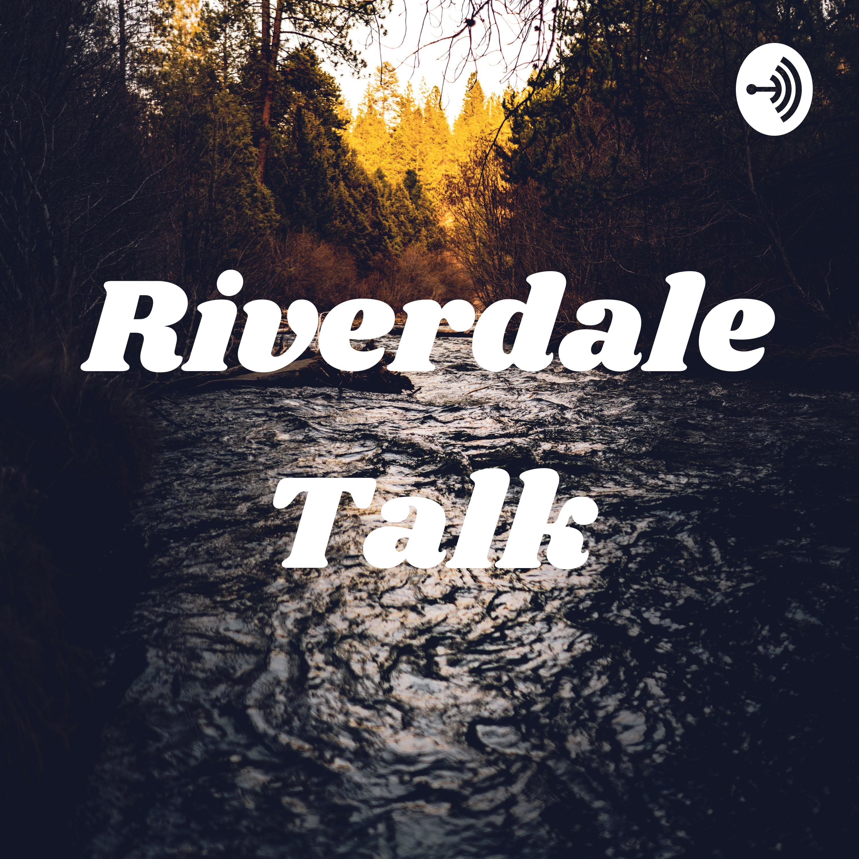 Riverdale Season 4 spoilers