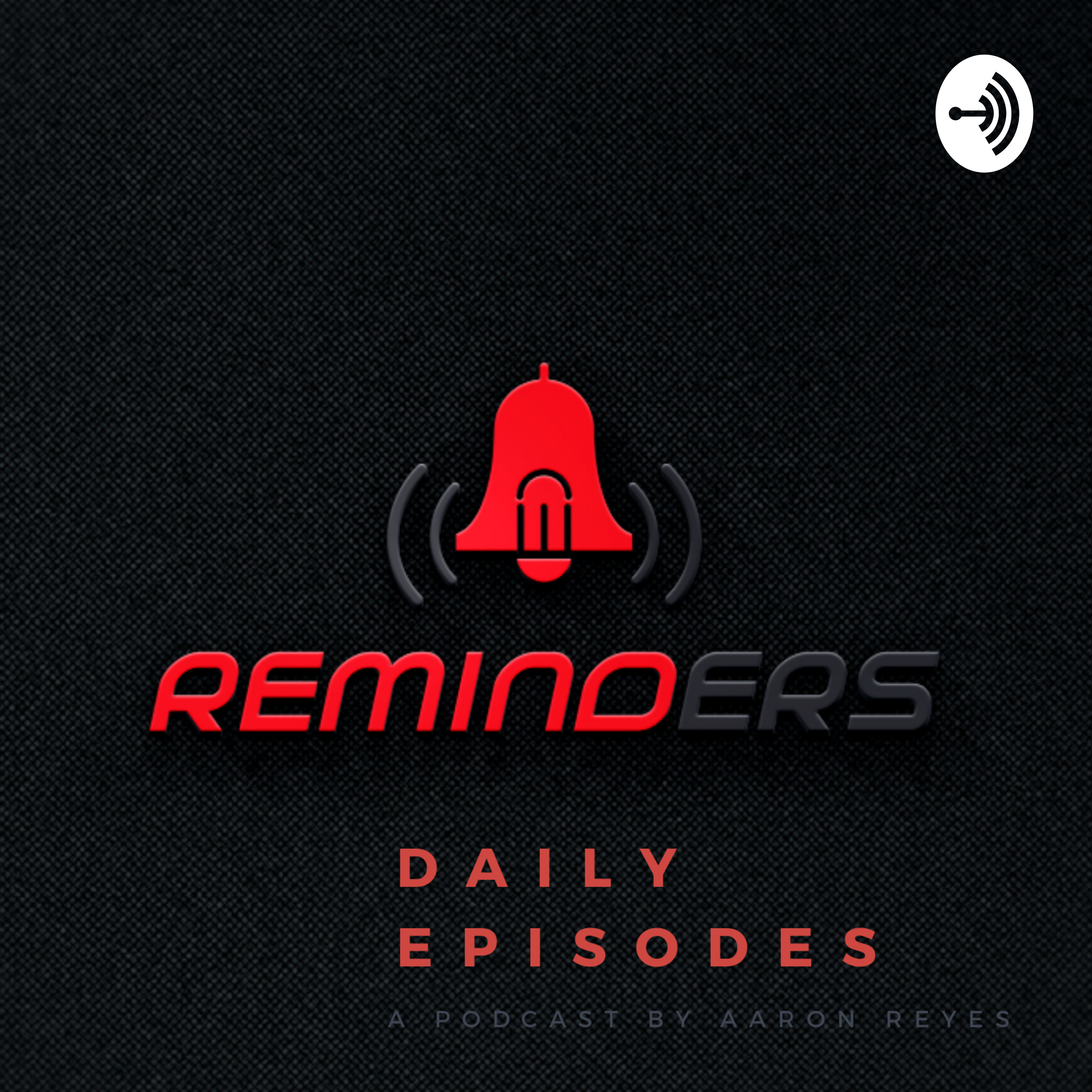 Episode 6 - Jump into Success