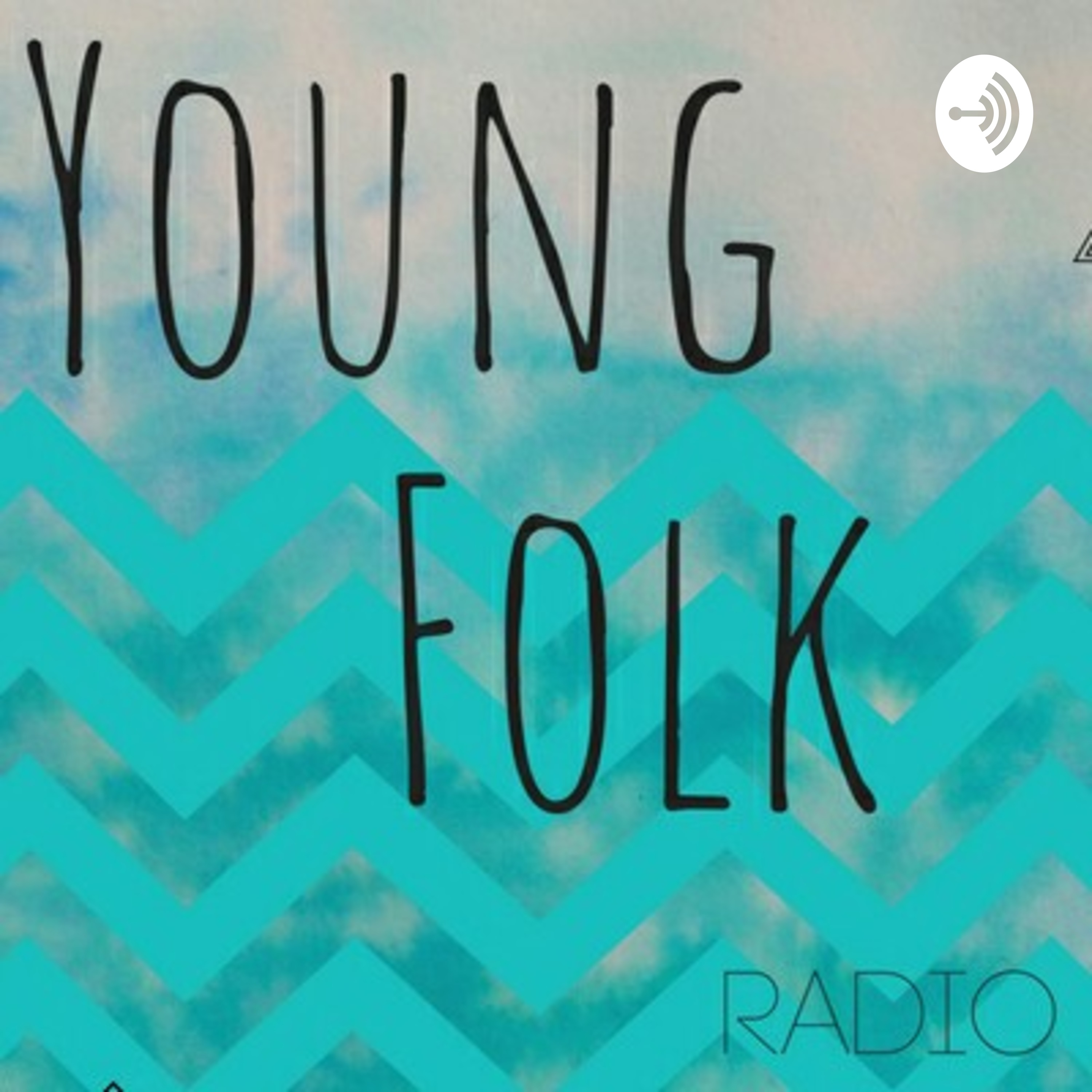 YF meet Keving P. Gilday and the Glasgow Cross - The Living Room Sessions Ep. 3