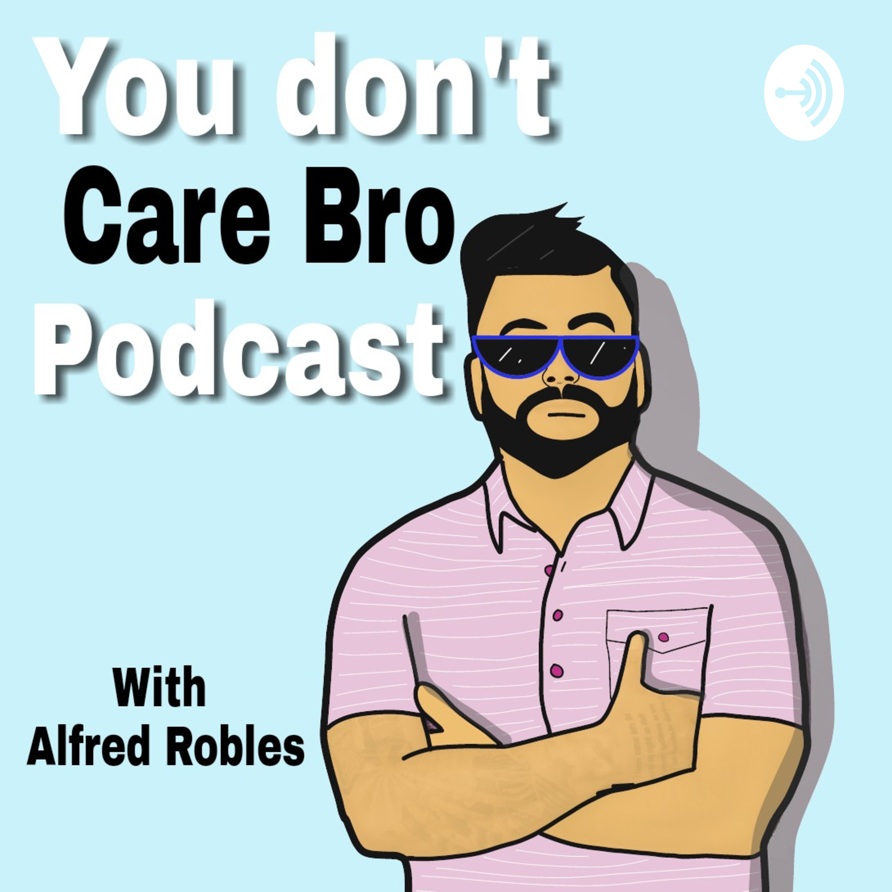 Episode 16 W/ Chonuc my childhood friend