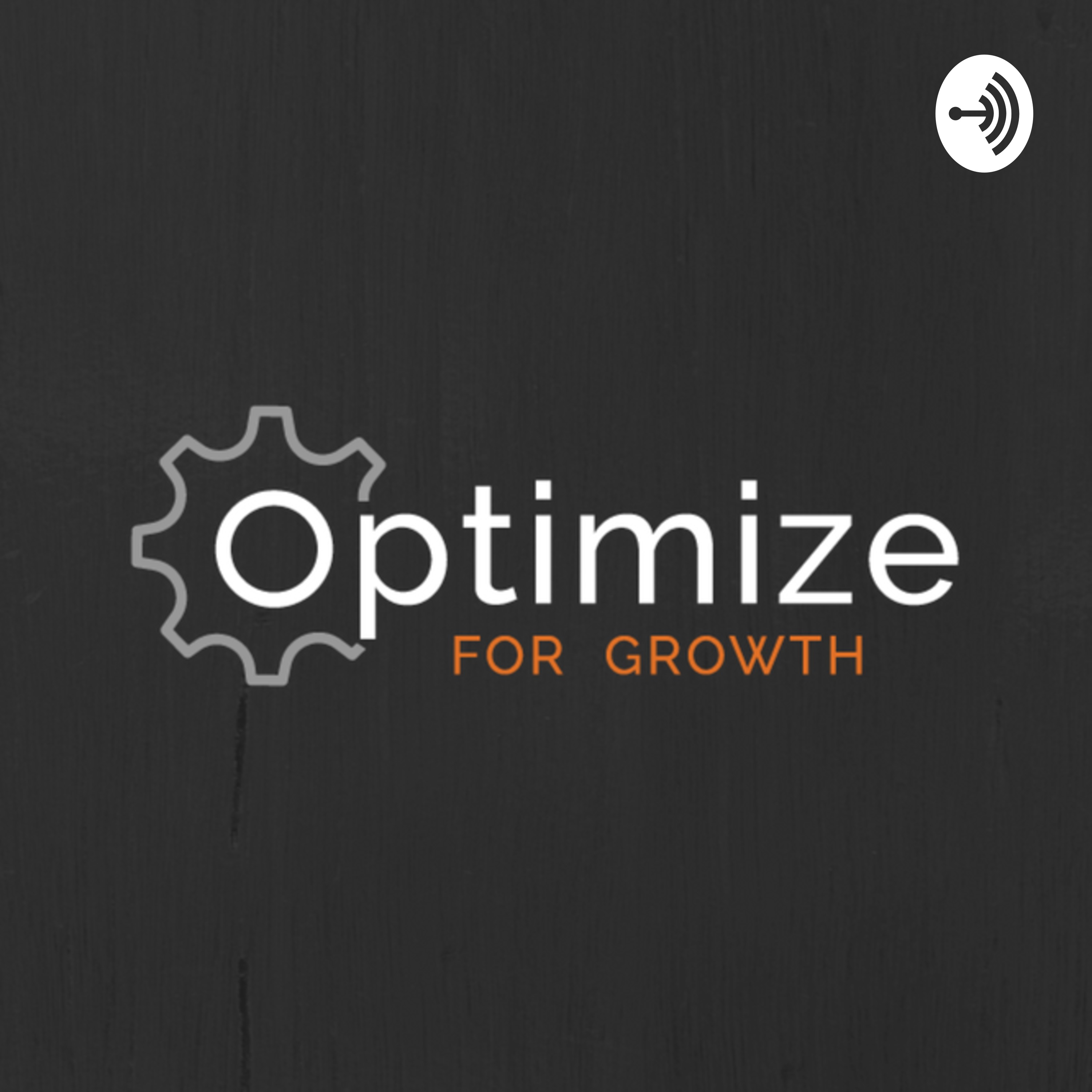 Ep 8 - Use Parkinson's Law to Gain Traction in Your Business
