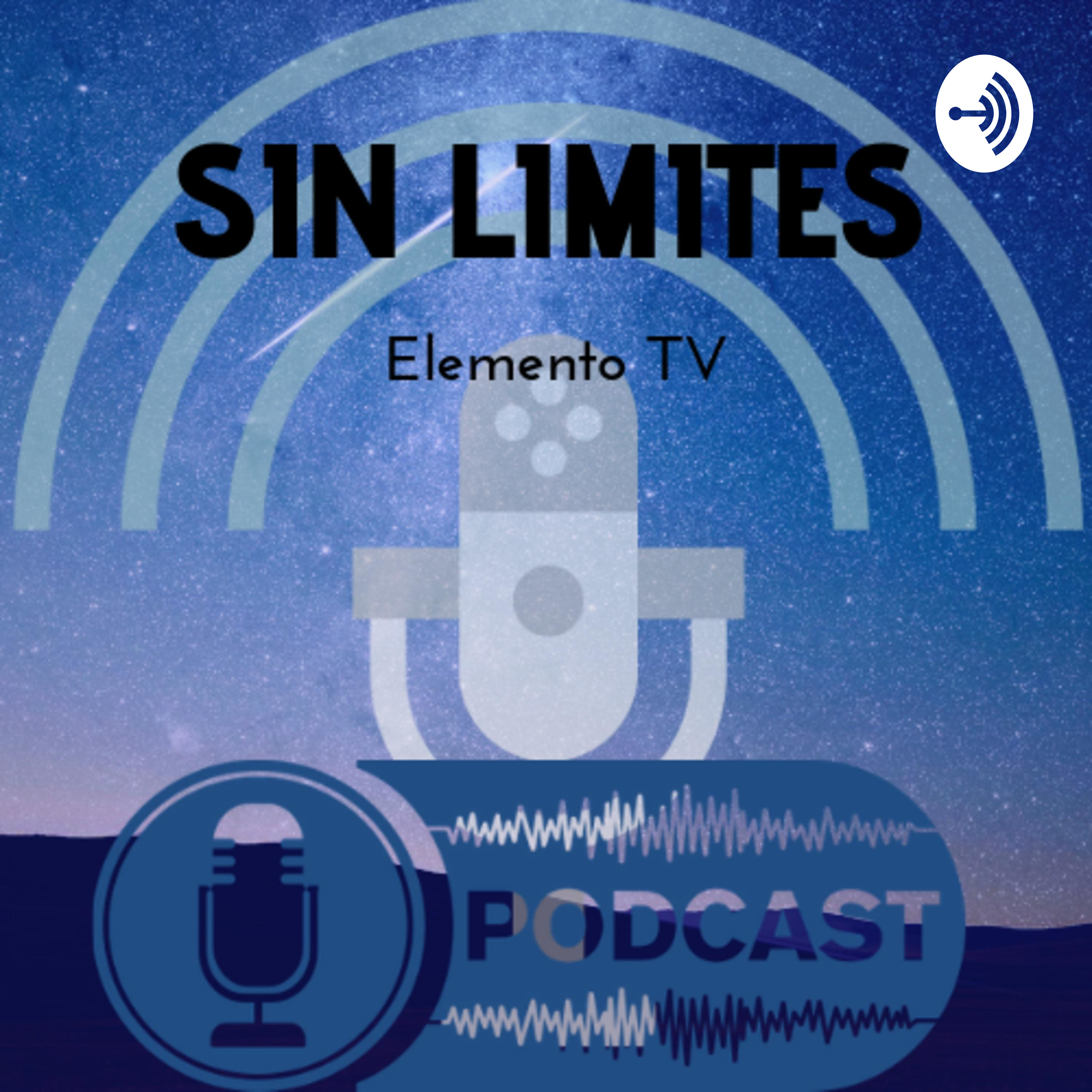 Estamos viviendo una mentira? vamos a conversar un poco sobre eso