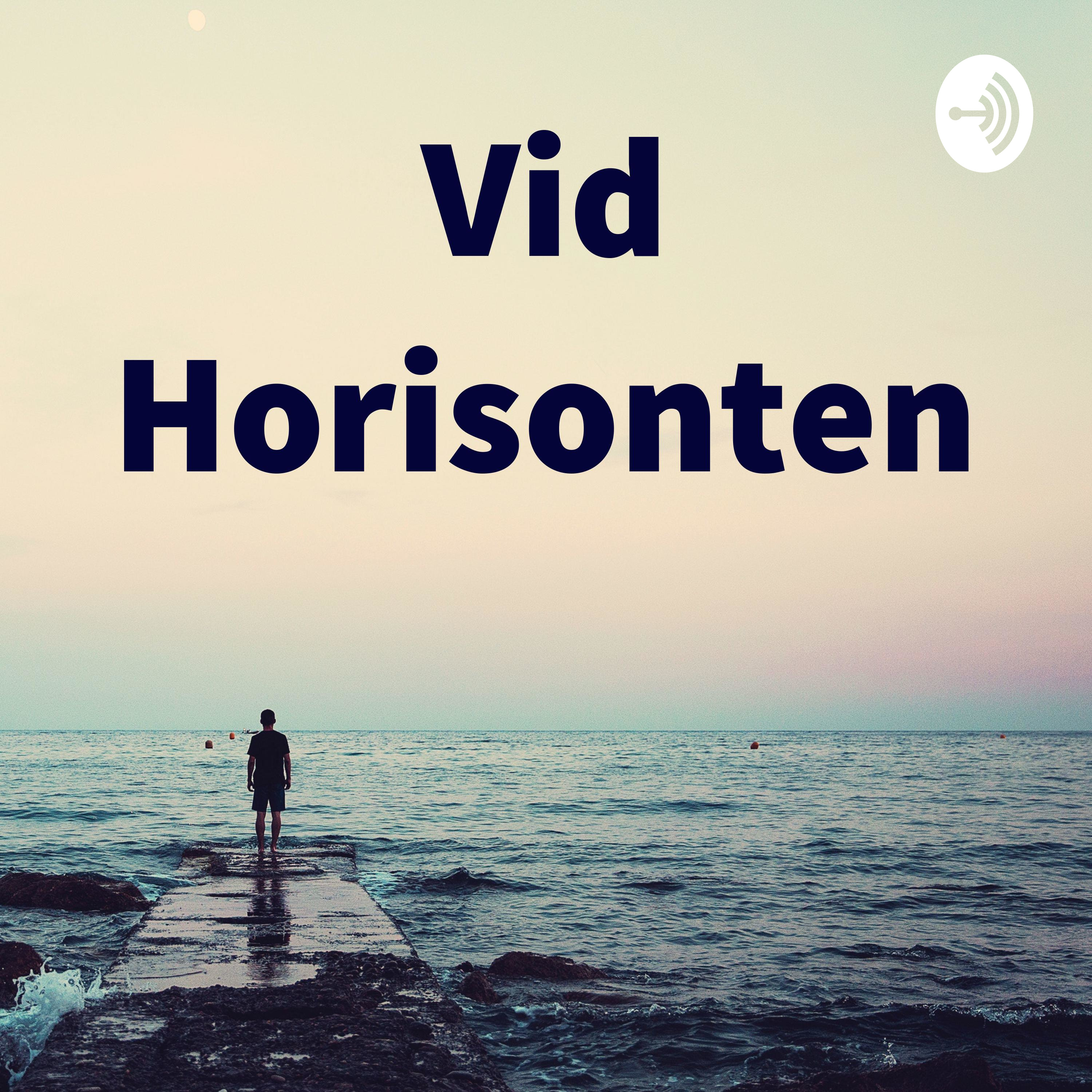 Du och jAIg. Vad ska vi tänka på?