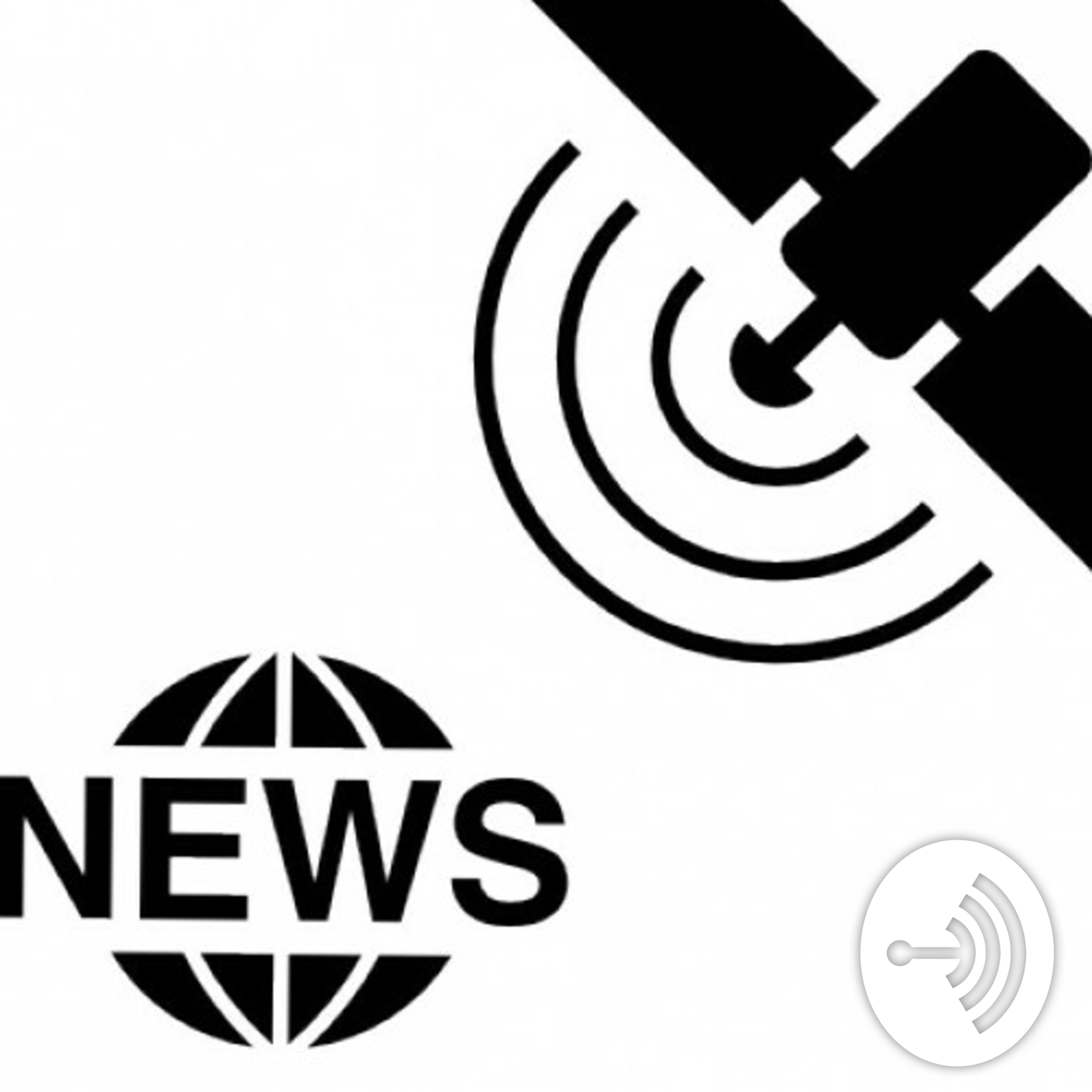 La Musica mas Trending de Hoy