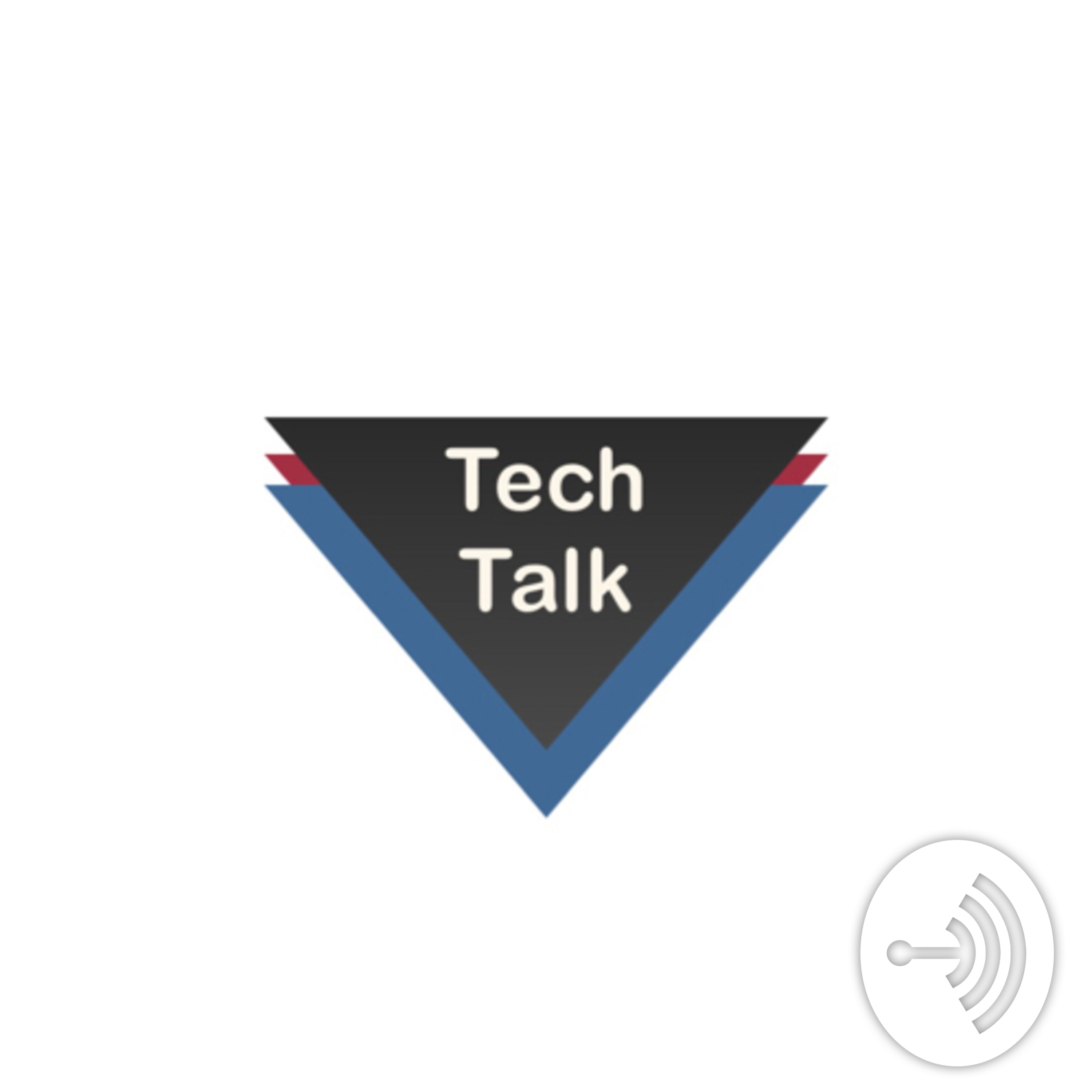 Tech Talk: huawei p20, Galaxy S9, new iPad,