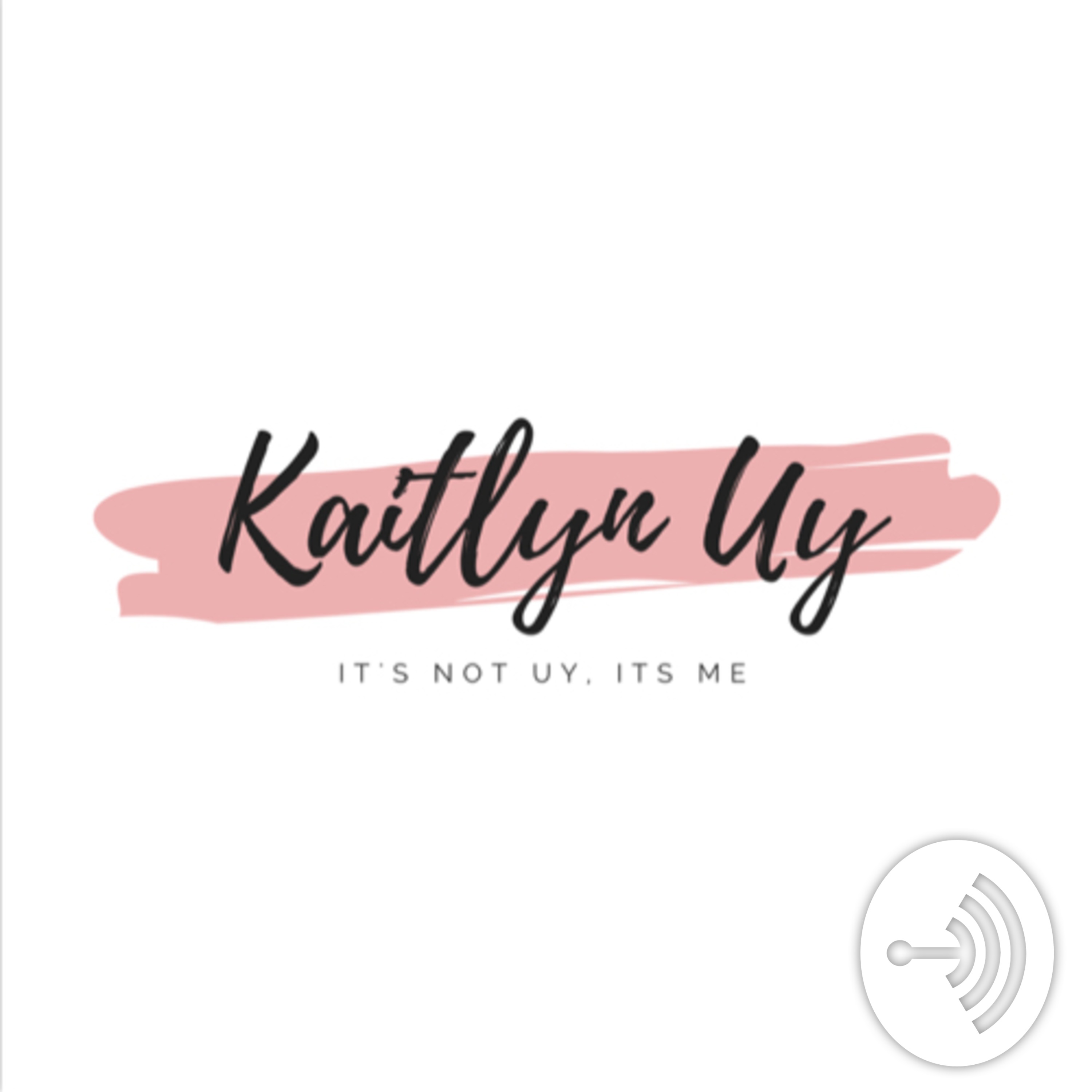 08.08.18 - The Diaries of Uy