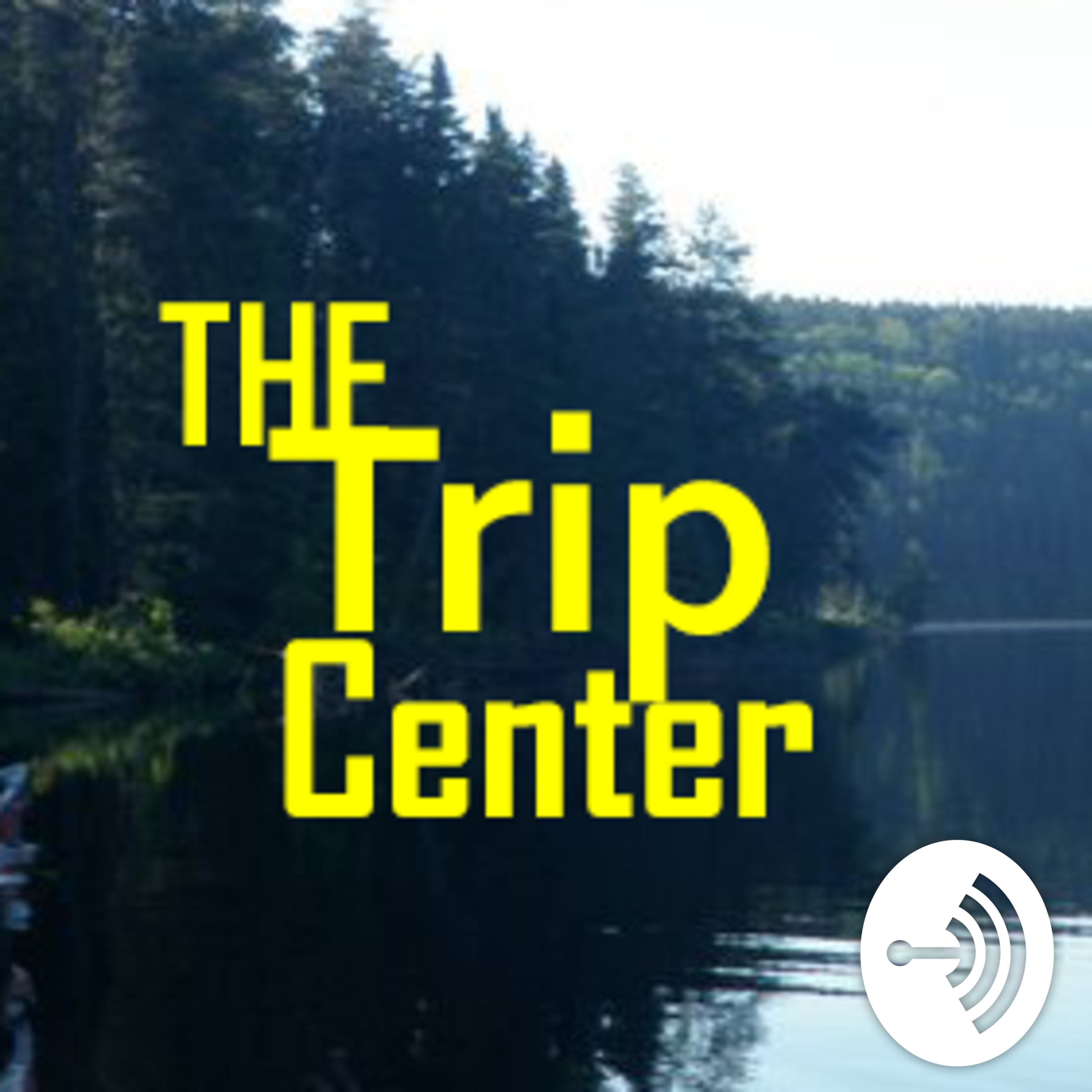 Route Rec: Voyageurs Black Bay to Kabetogama