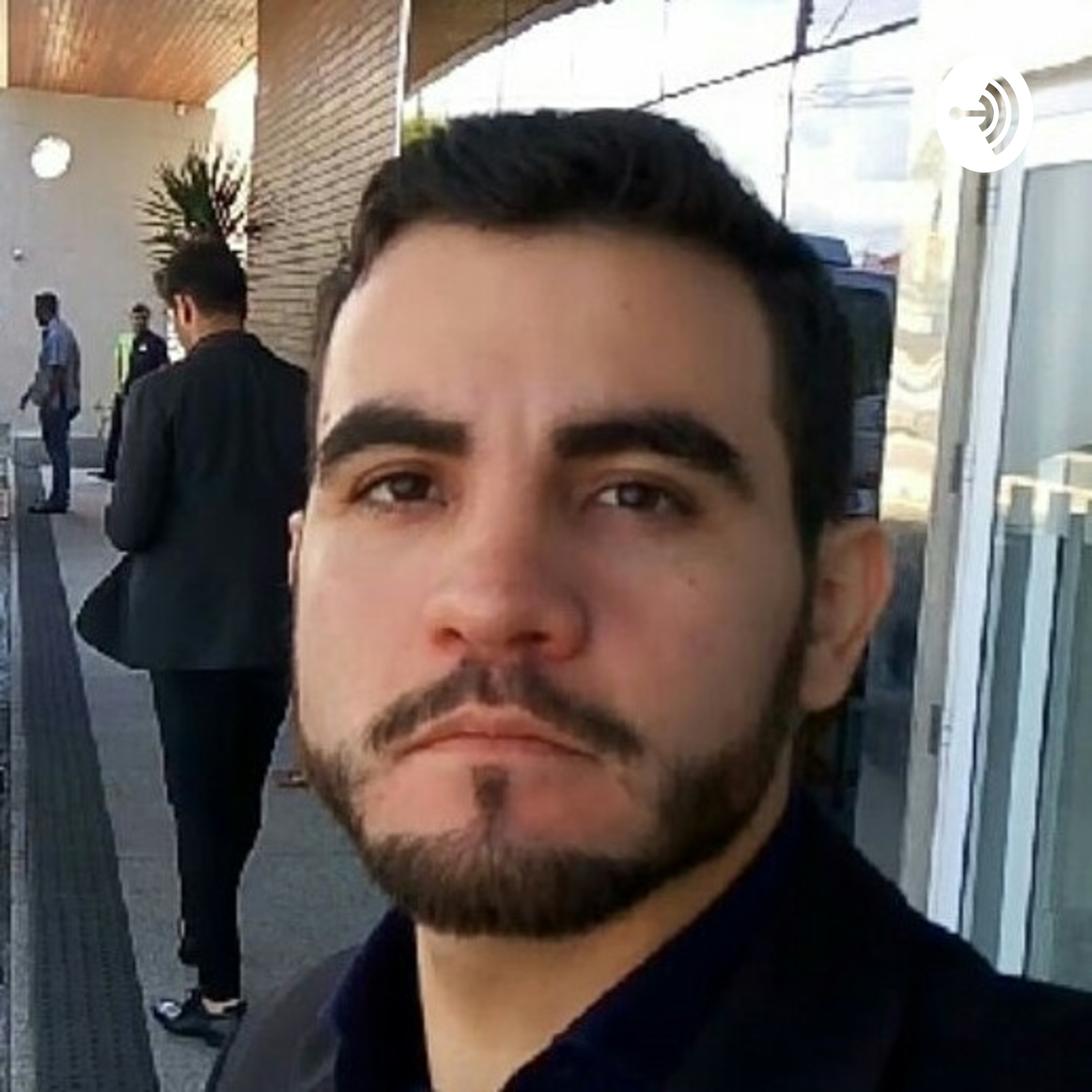 Seria Mais Fácil se a Vida Fosse Um Jogo?