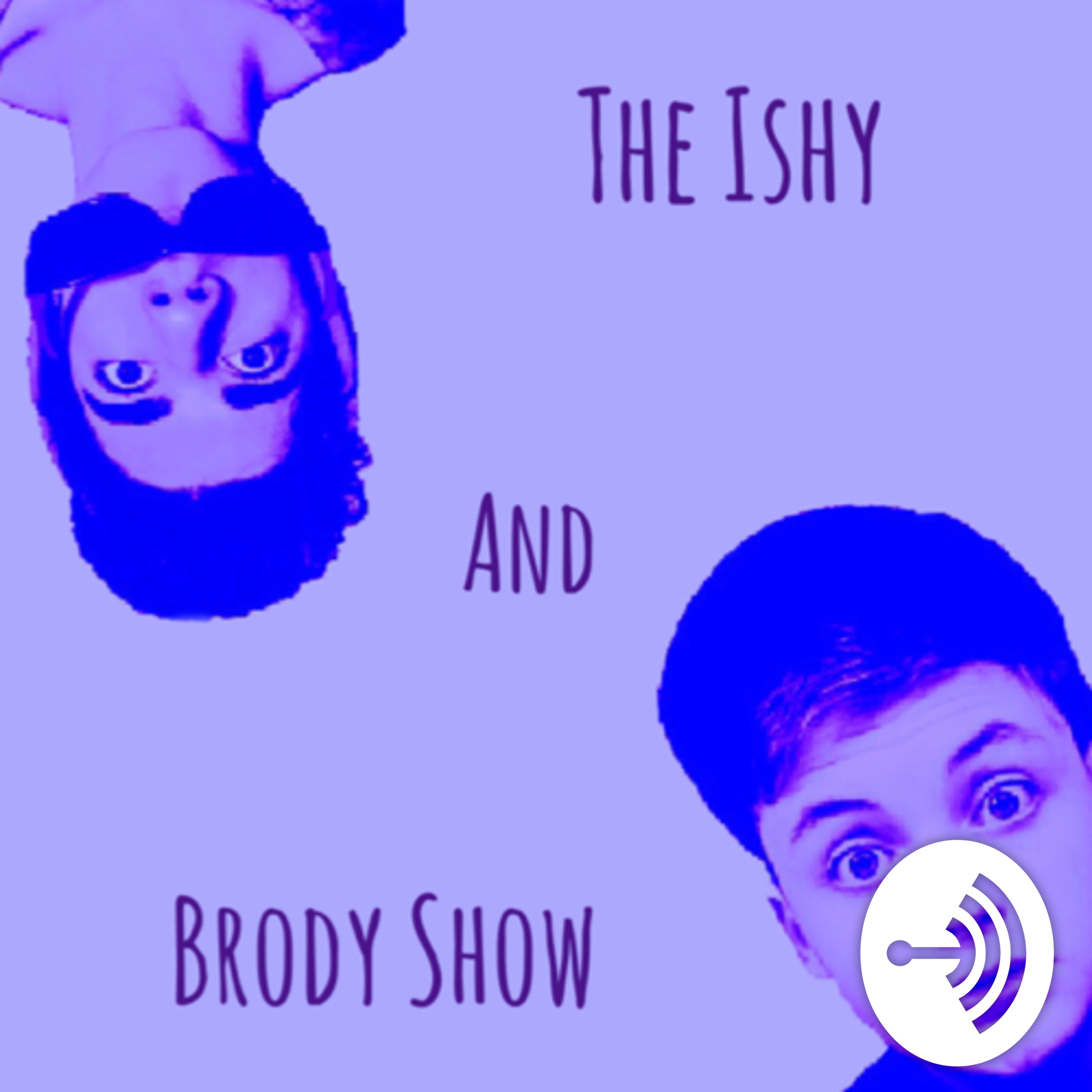 Episode 6 - Off the Rails