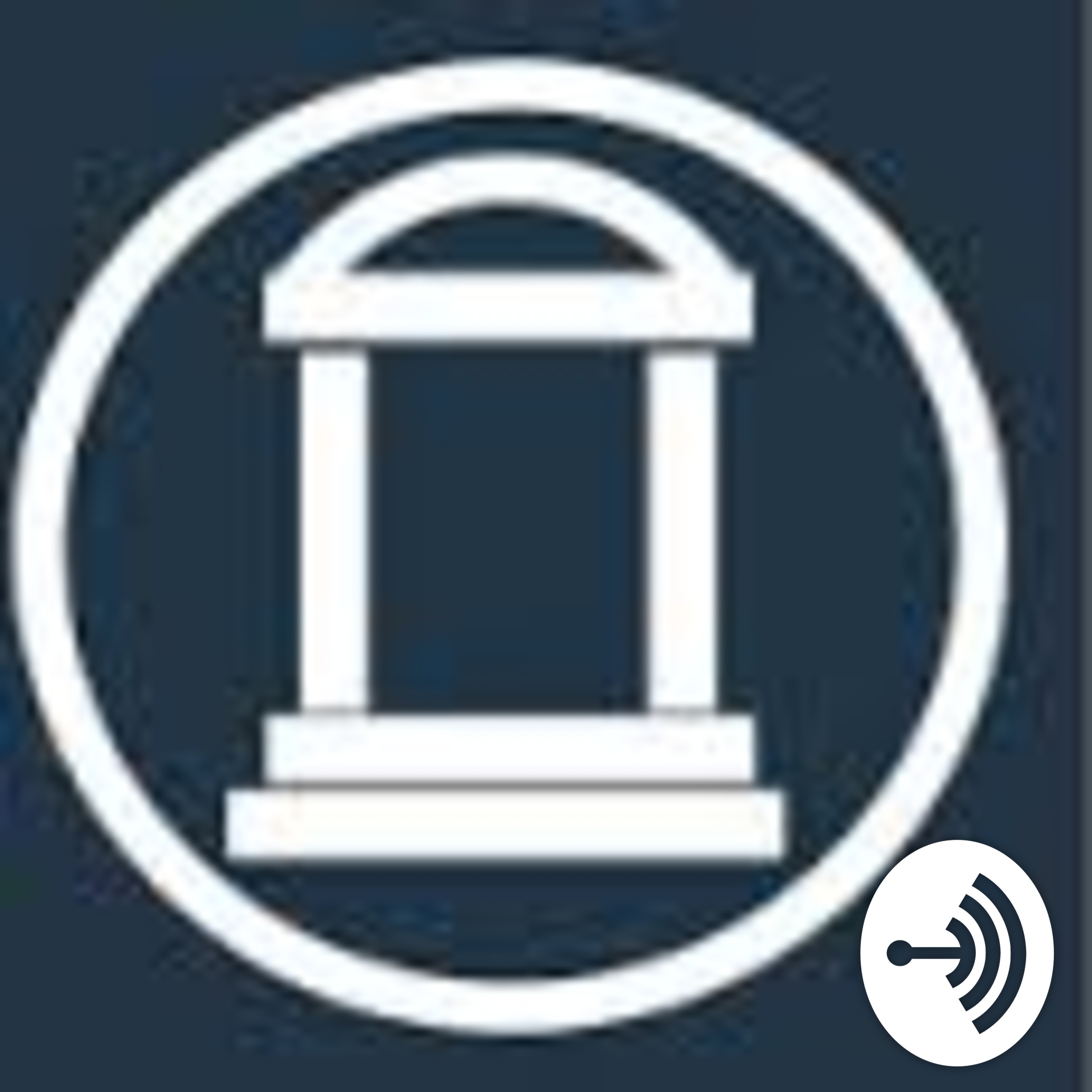 Managing Regulation and Inspection -Certificate in Applied Management Assessment Podcast