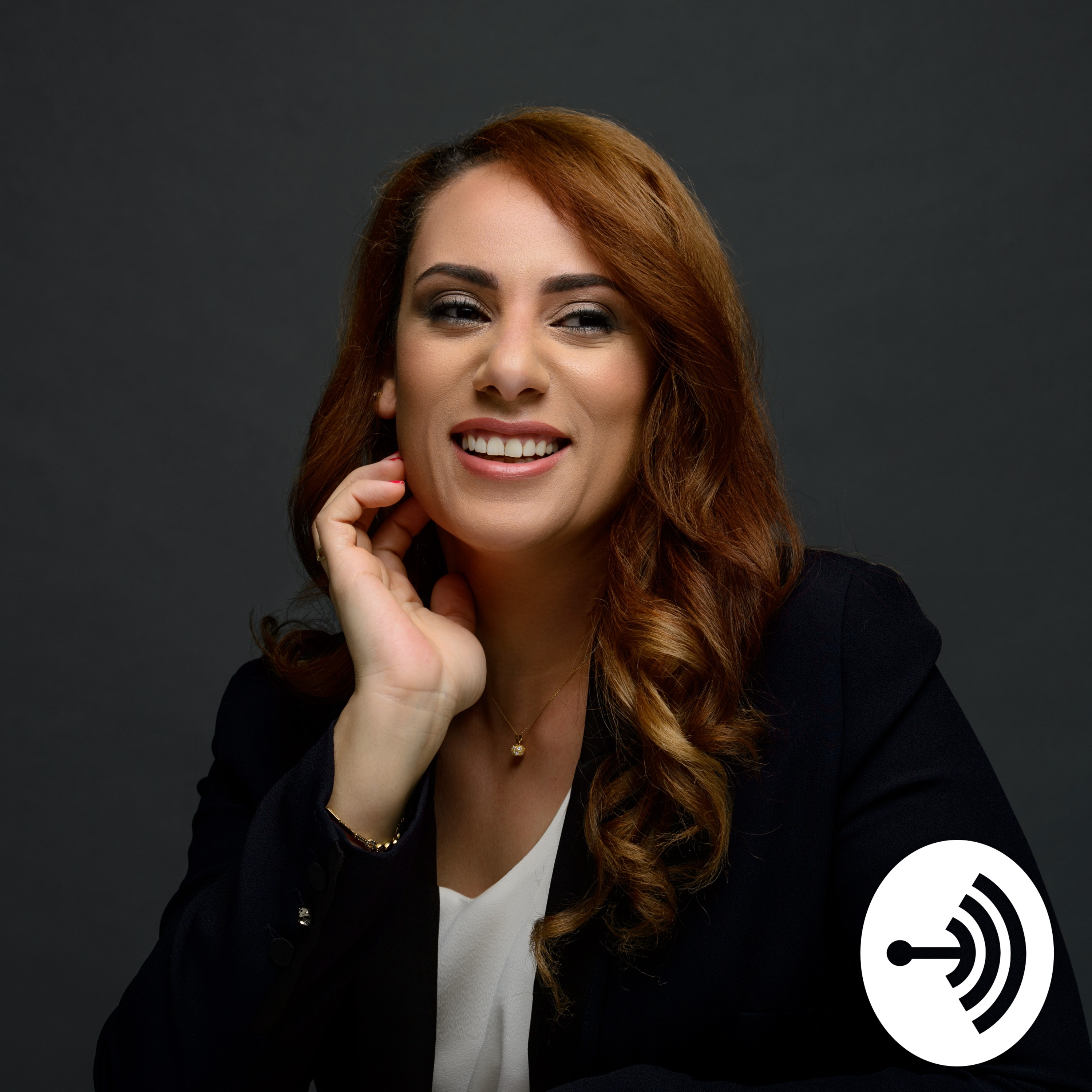 ازاى نخس بدون رجيم بجد- تجربتى لنظام بول ماكينا