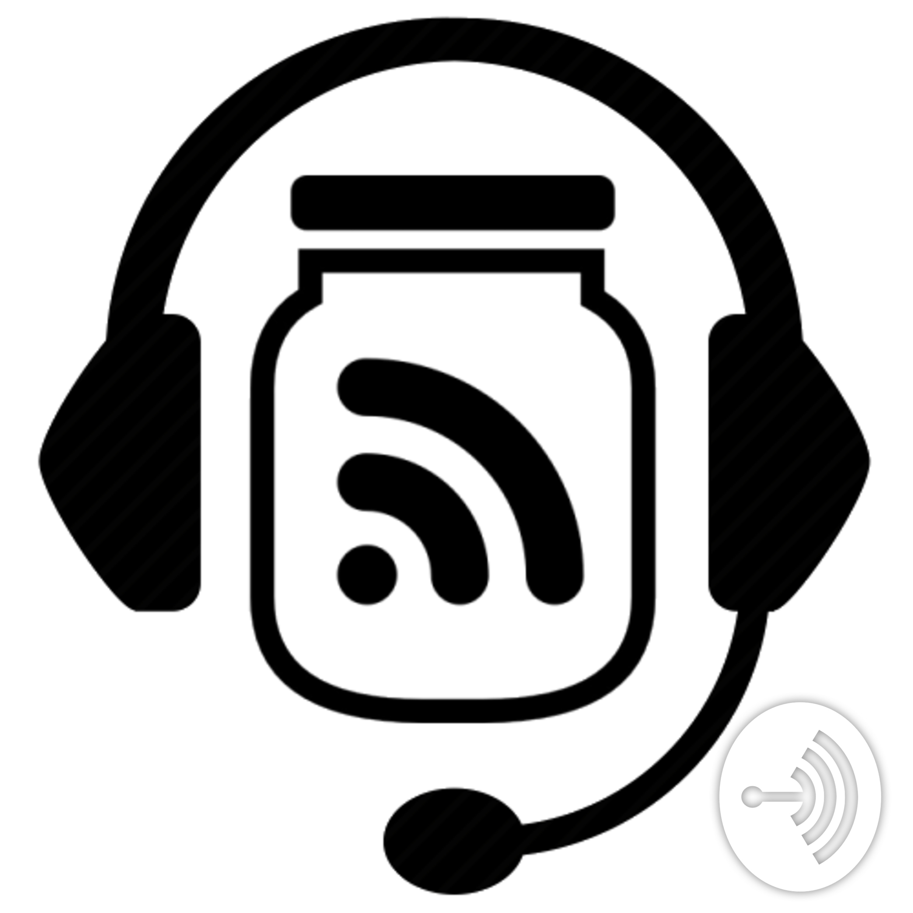 Audio embedden op een Google Site