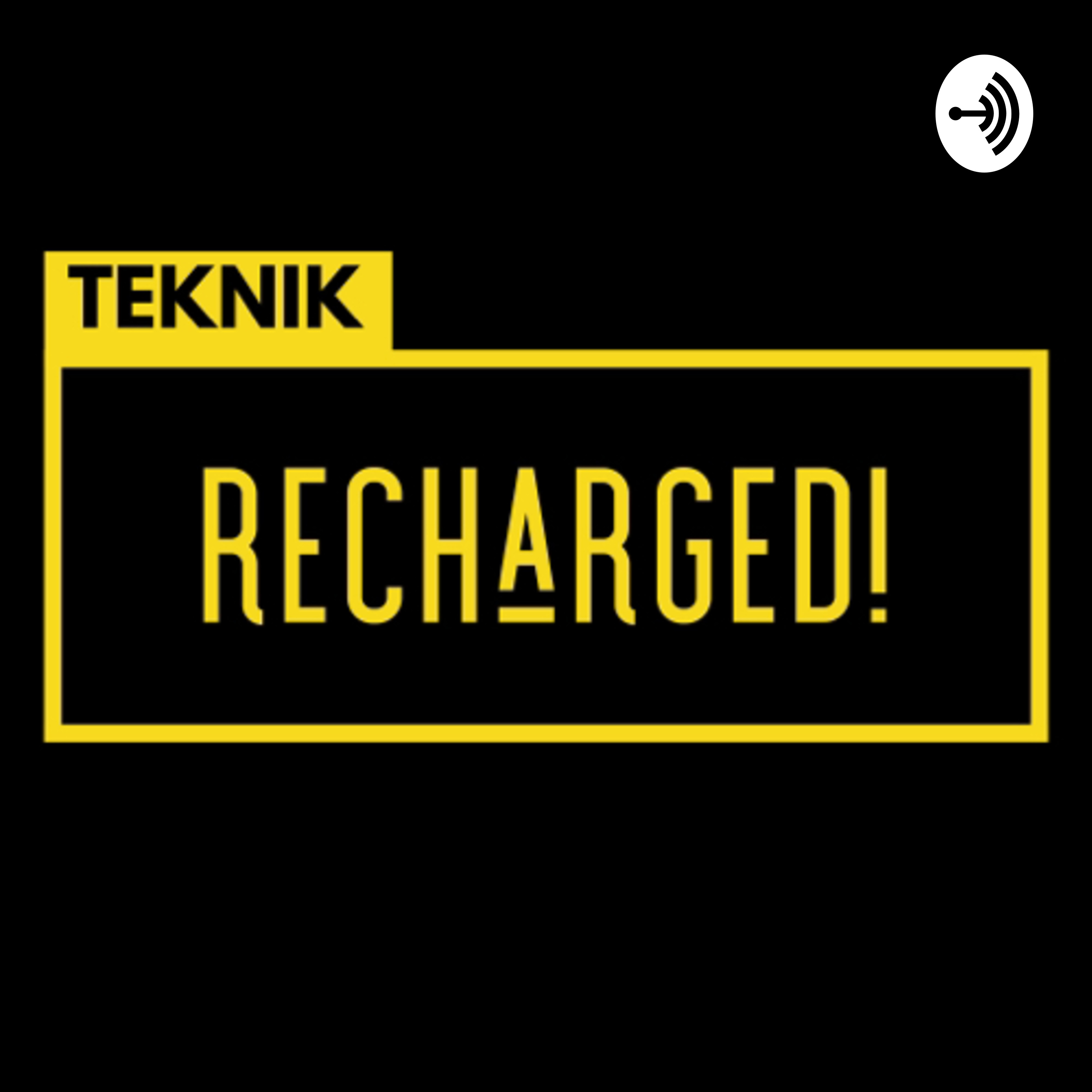 Episode 0: The Prelude