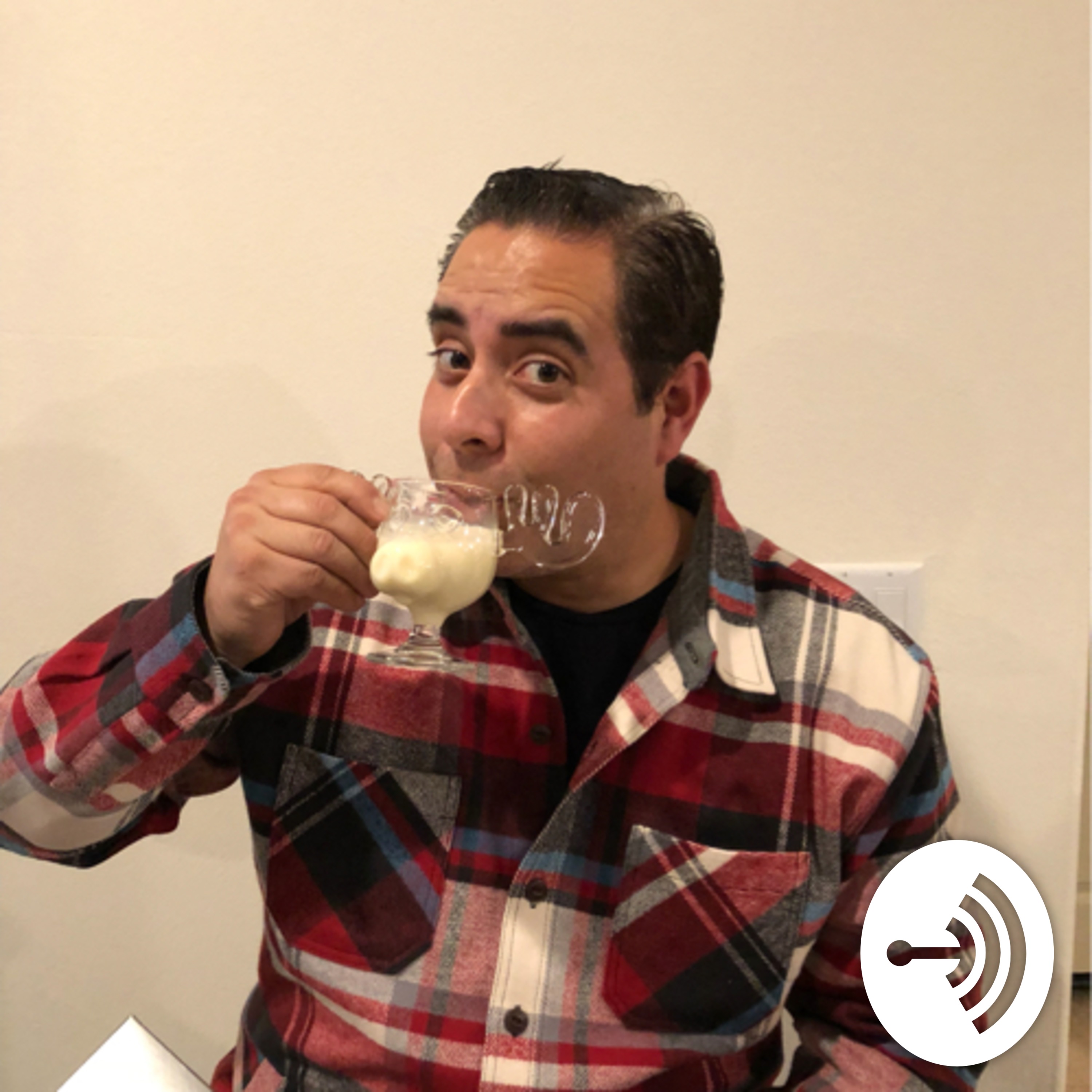 Episode 2 - Build your skill set now.