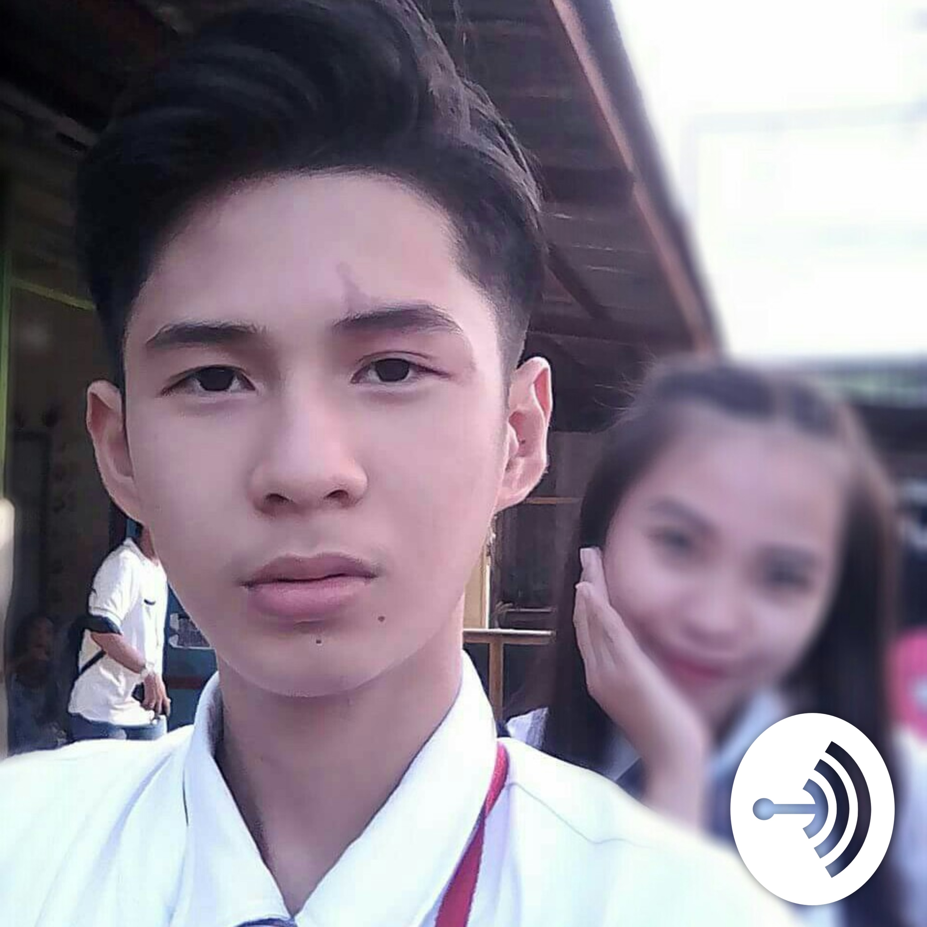 Reasons and Advantages for Taking Up TVL Track in Senior High School: A Podcasting