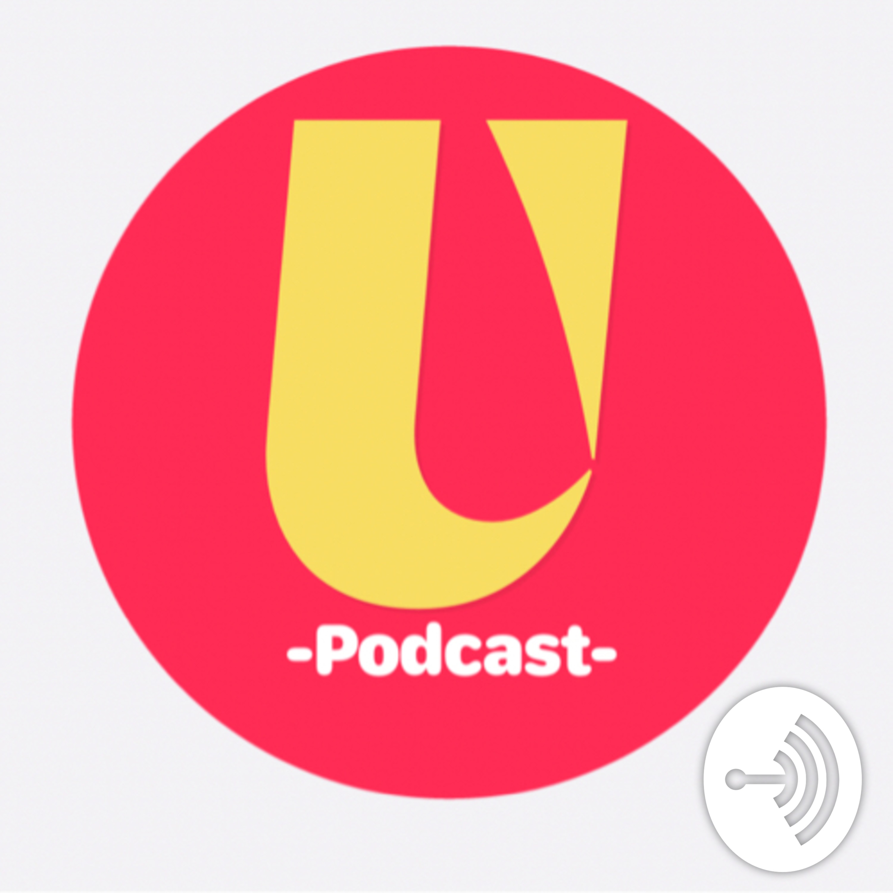 UNITEVÉ PODCAST (Promo)