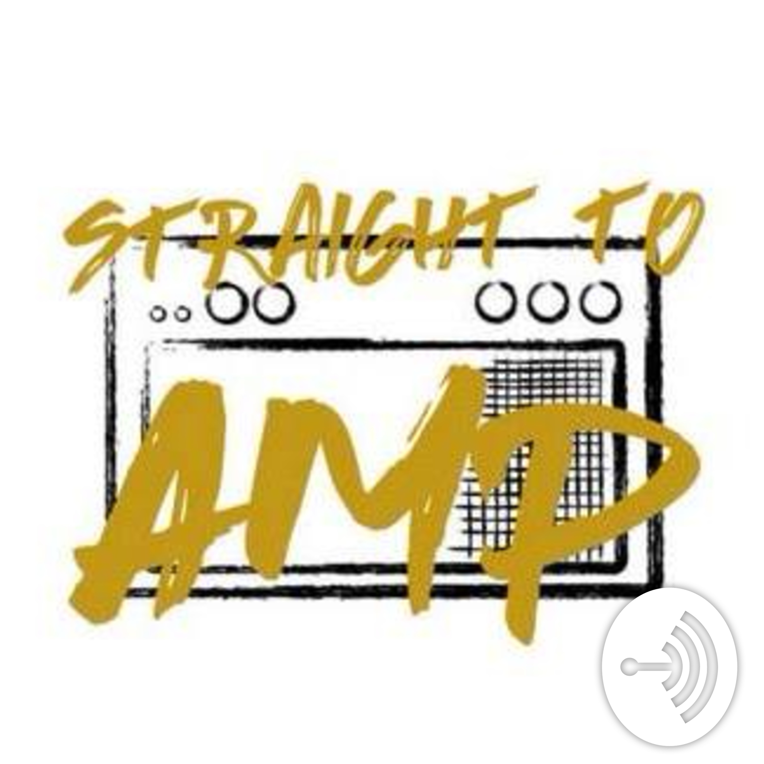 Episode 10 - House Handshake