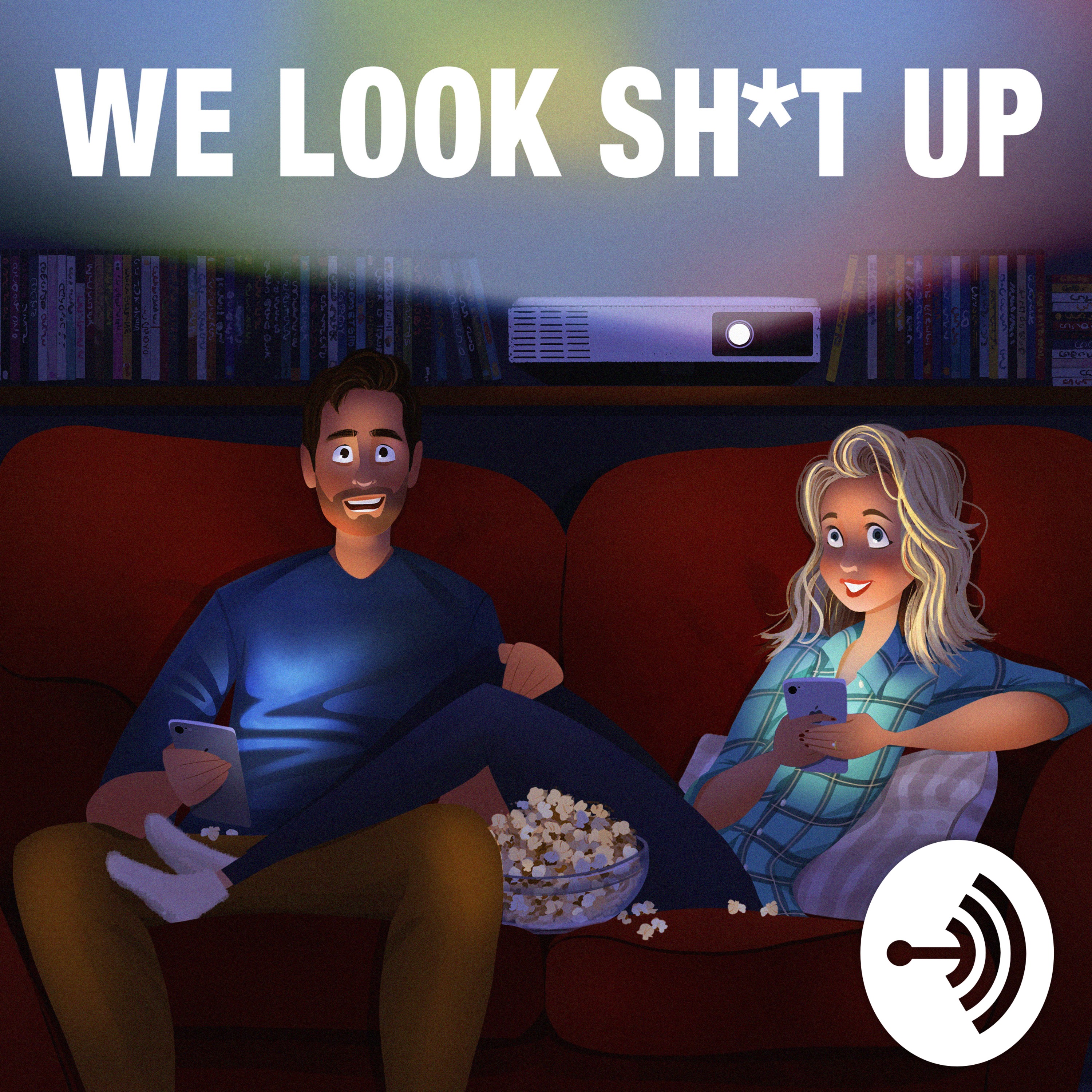 Ep. 21: Waco Part 4