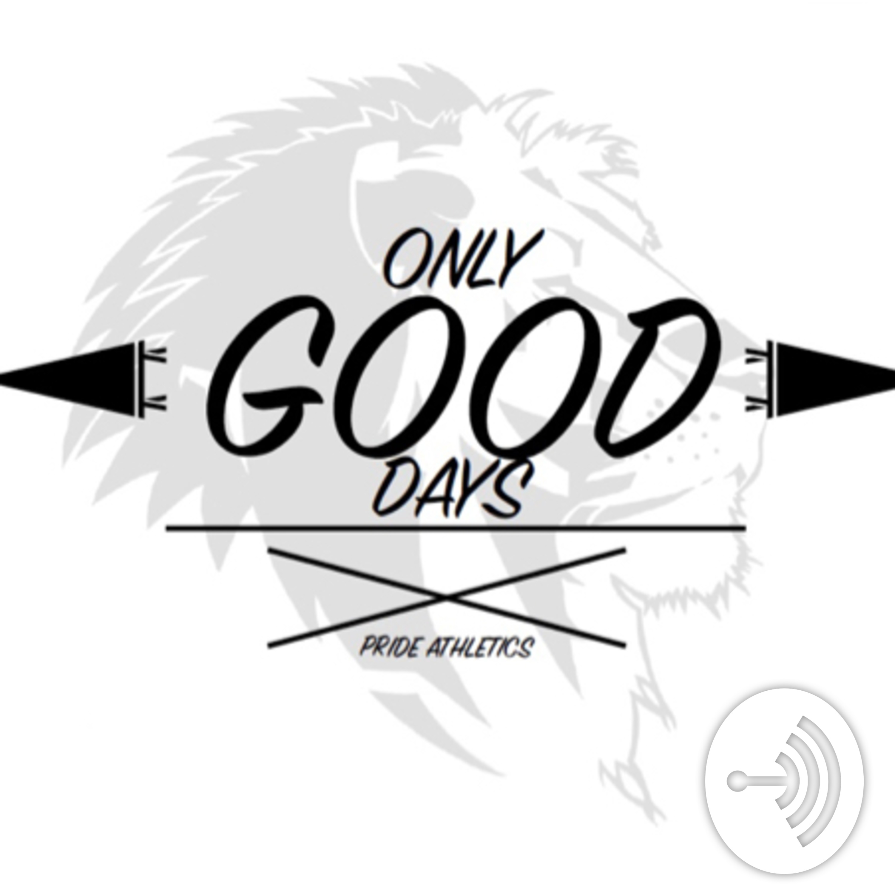 3.9.18