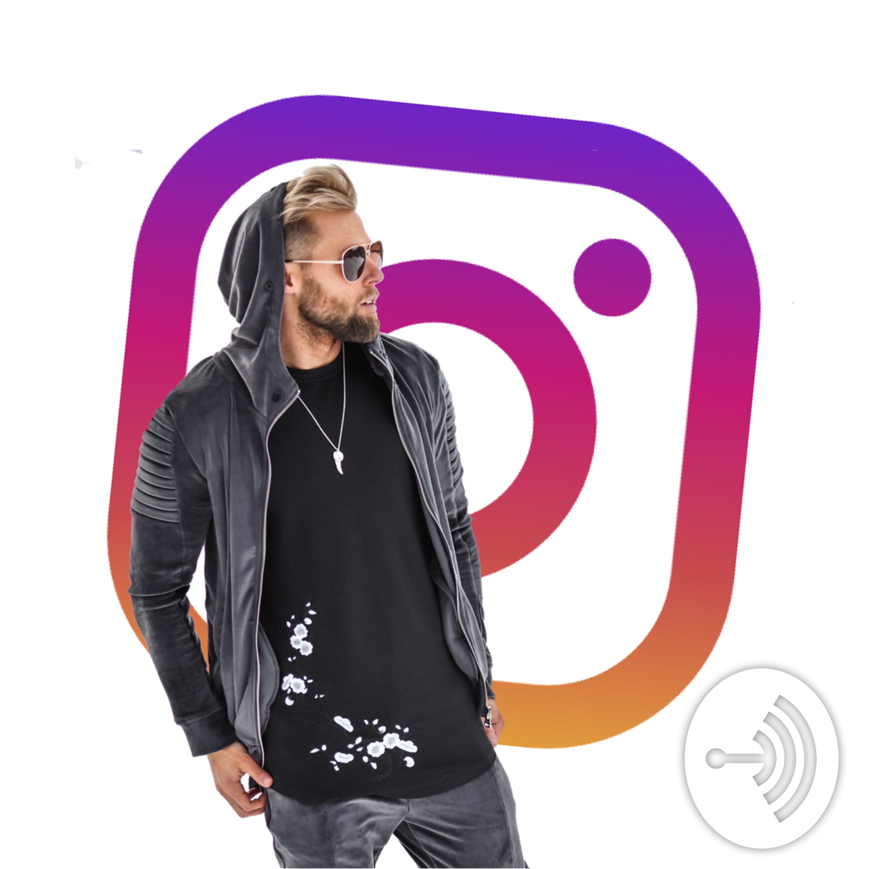 Instagram not free anymore?! How to grow on Instagram in 2018