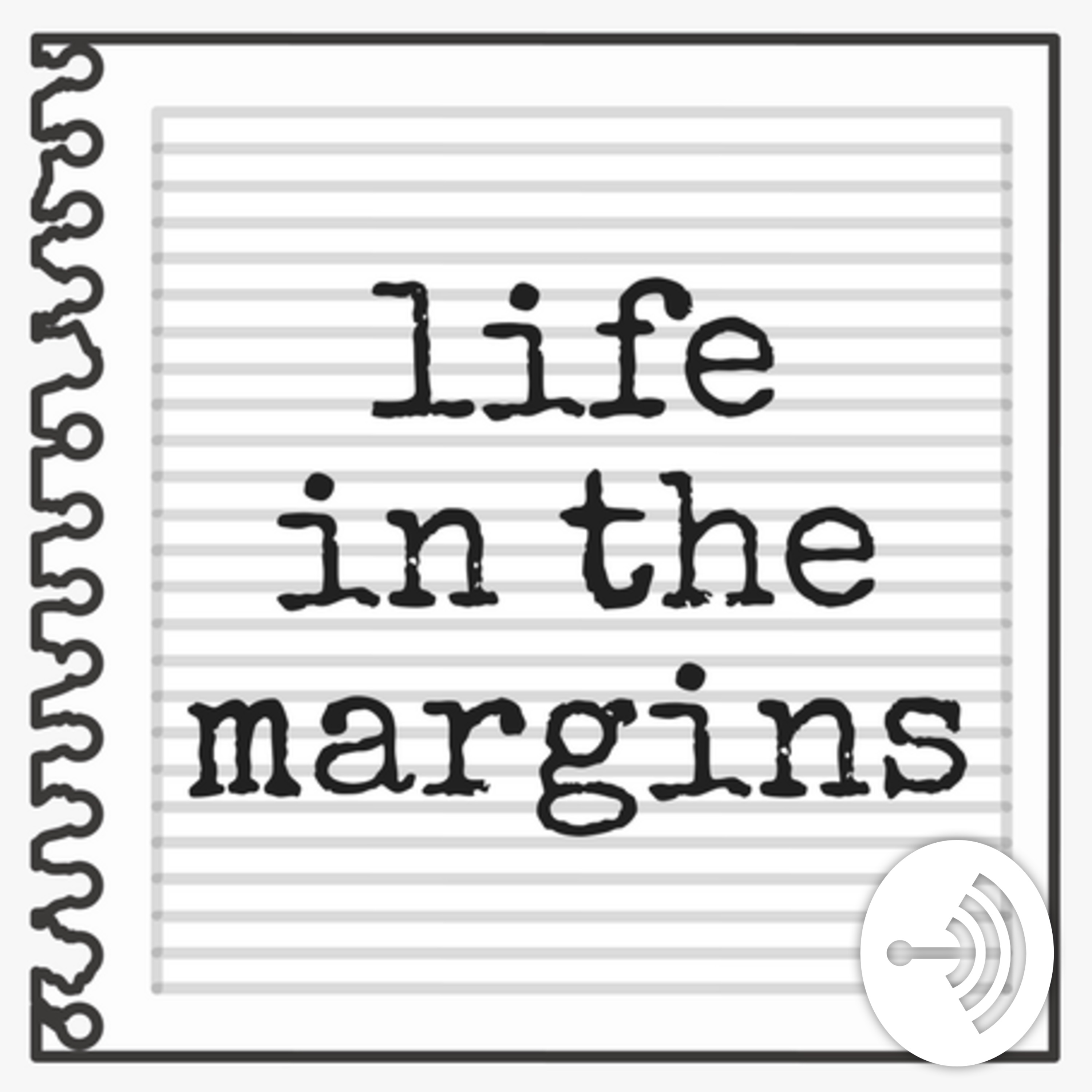 Episode 5: Who Raised You? {Part 3}