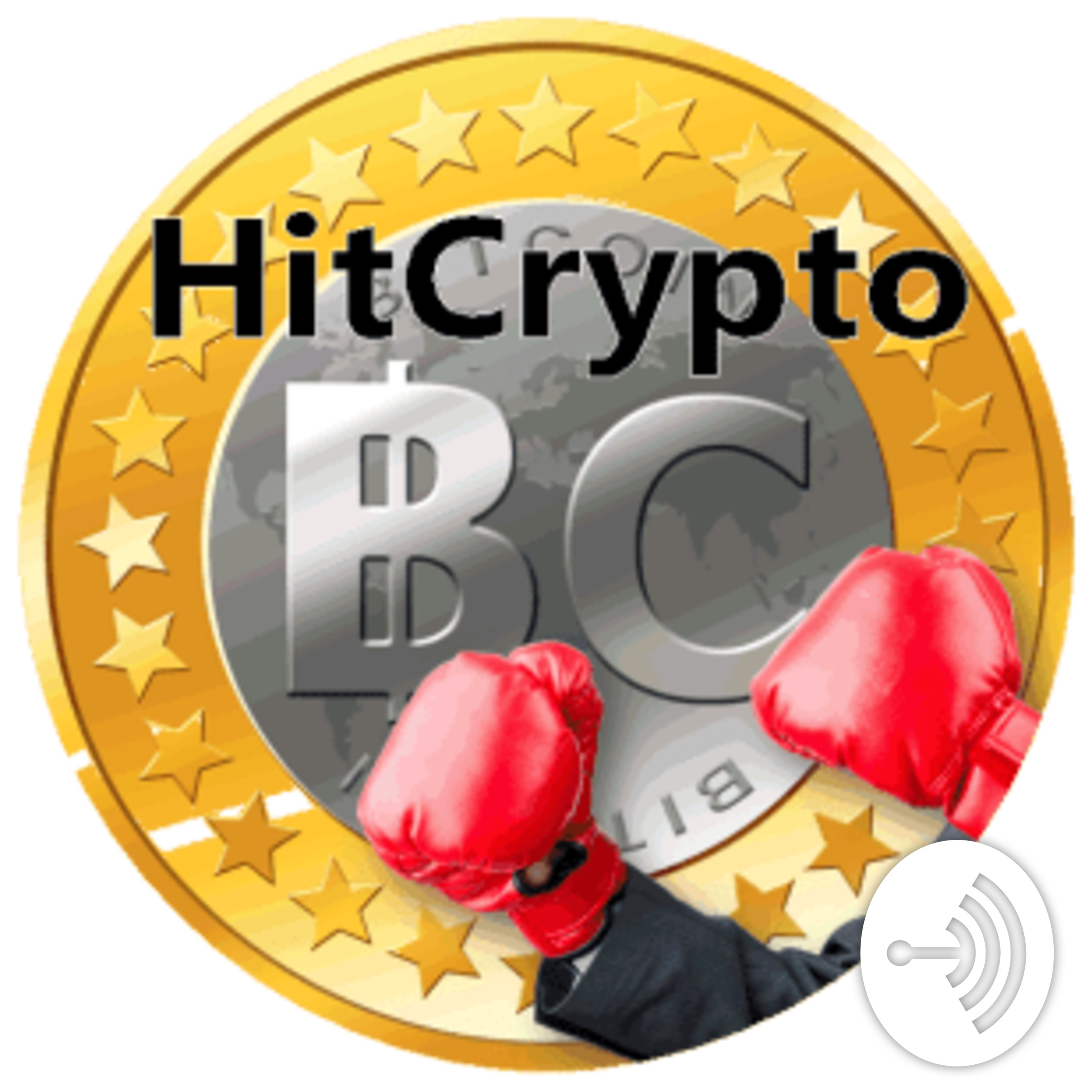 How BCH fork killed BTC