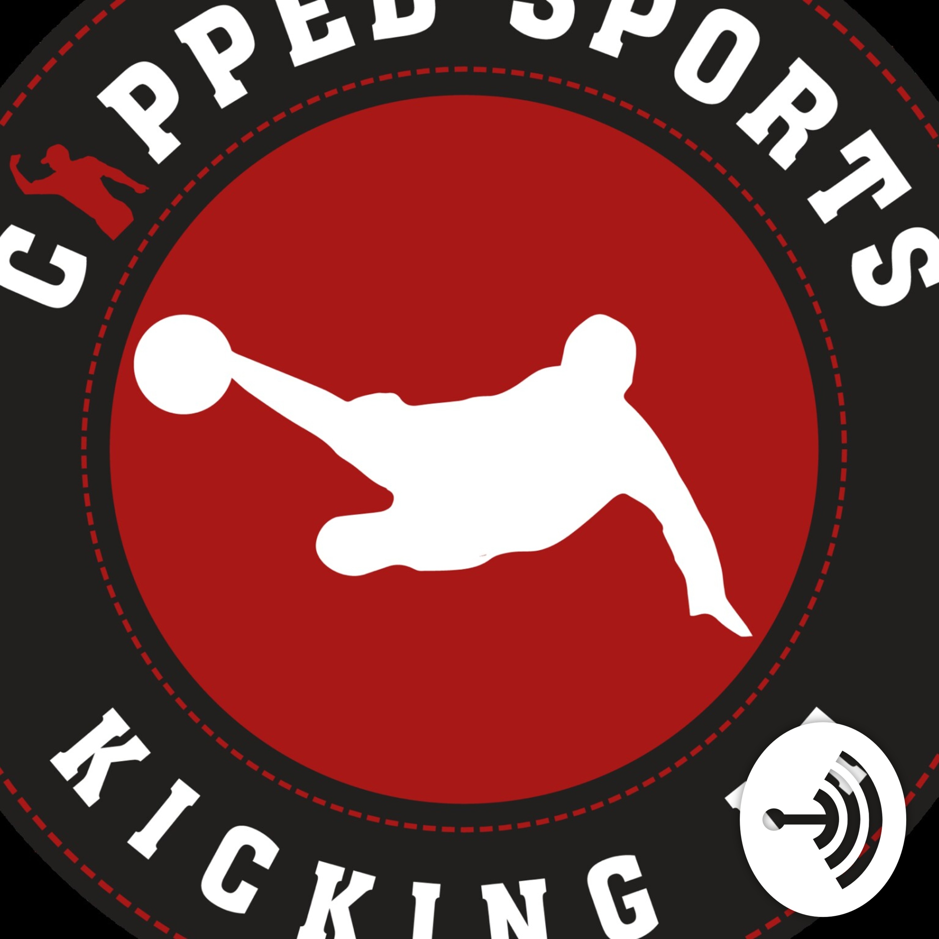 Kicking It Sports MLS Week Two Picks.