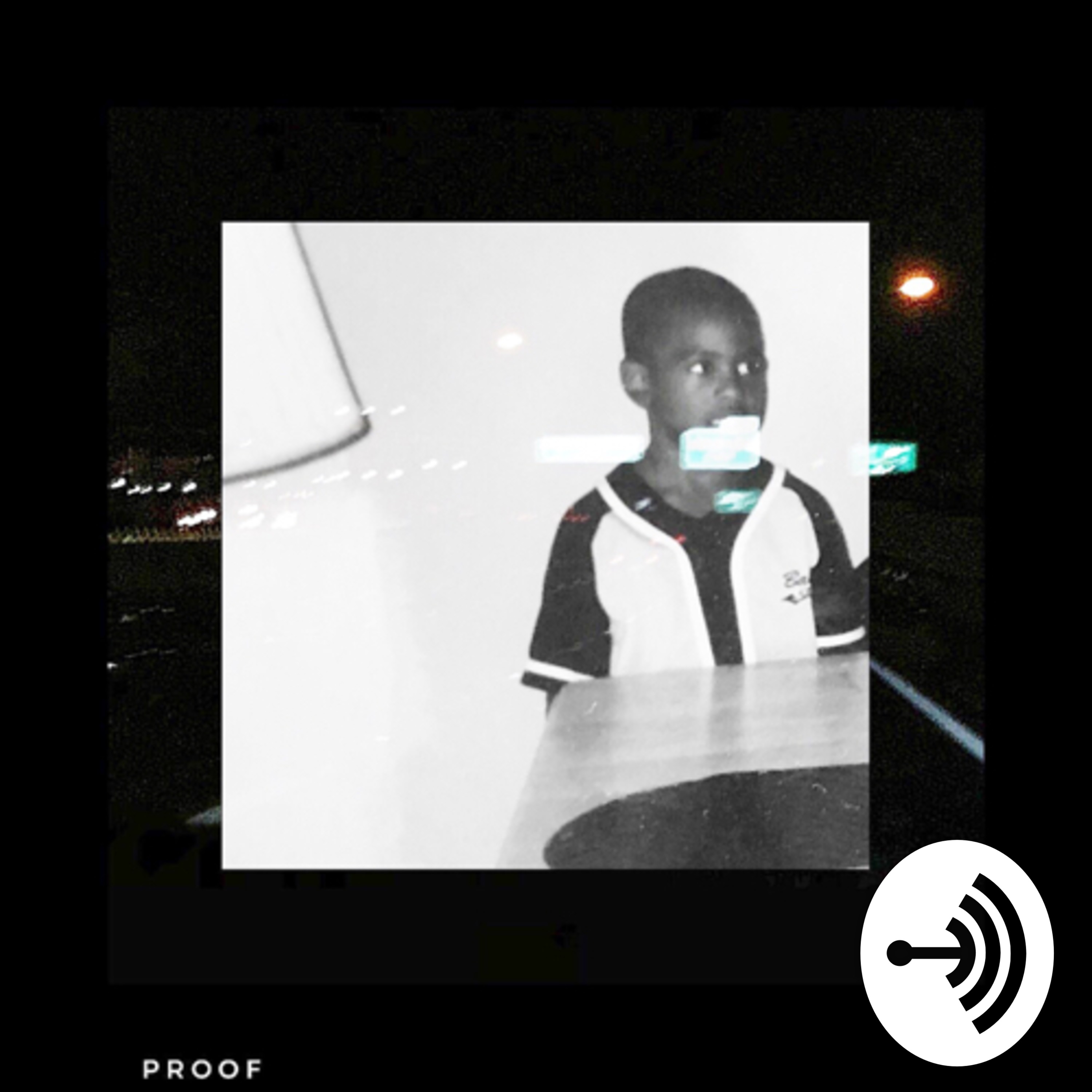 âProofâ EP Insights