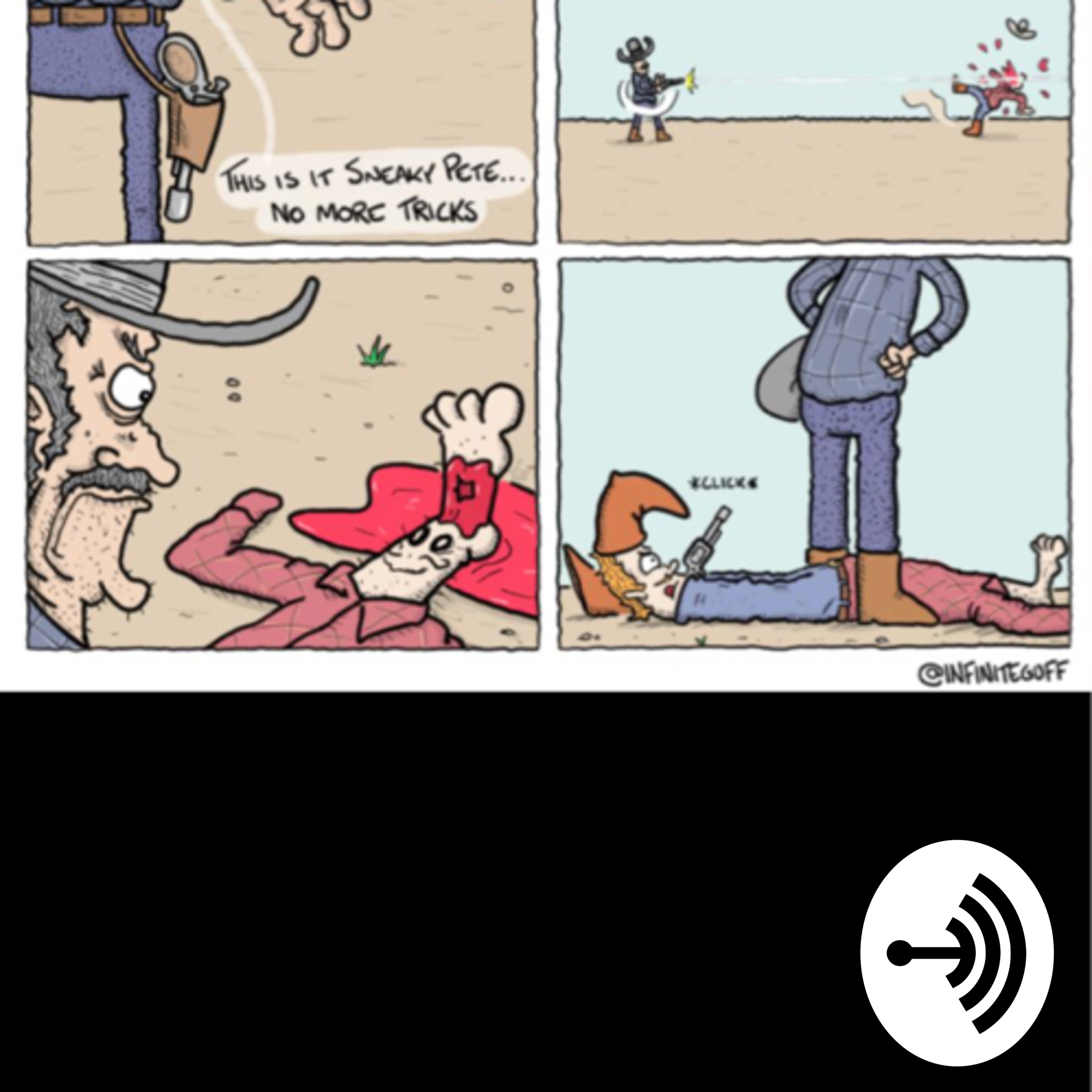 February 27, 2018