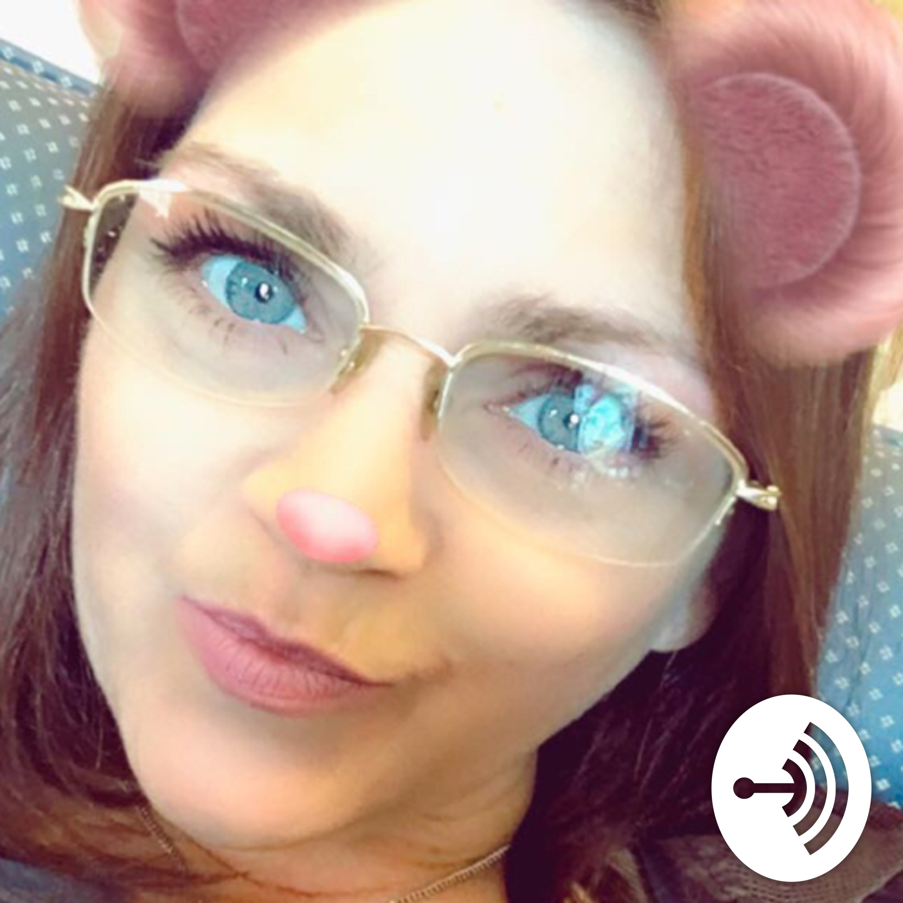 CrazyGirl4572 CrazyGirl4572