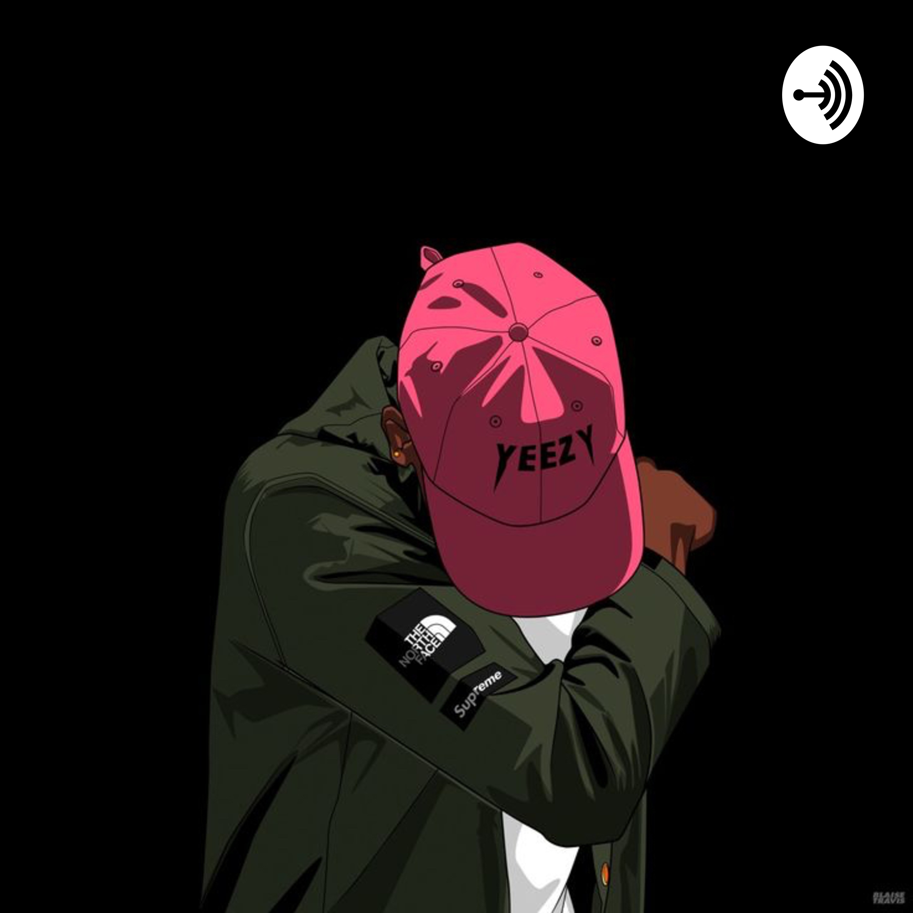 D@1LY TUNEZ W// SPHINX