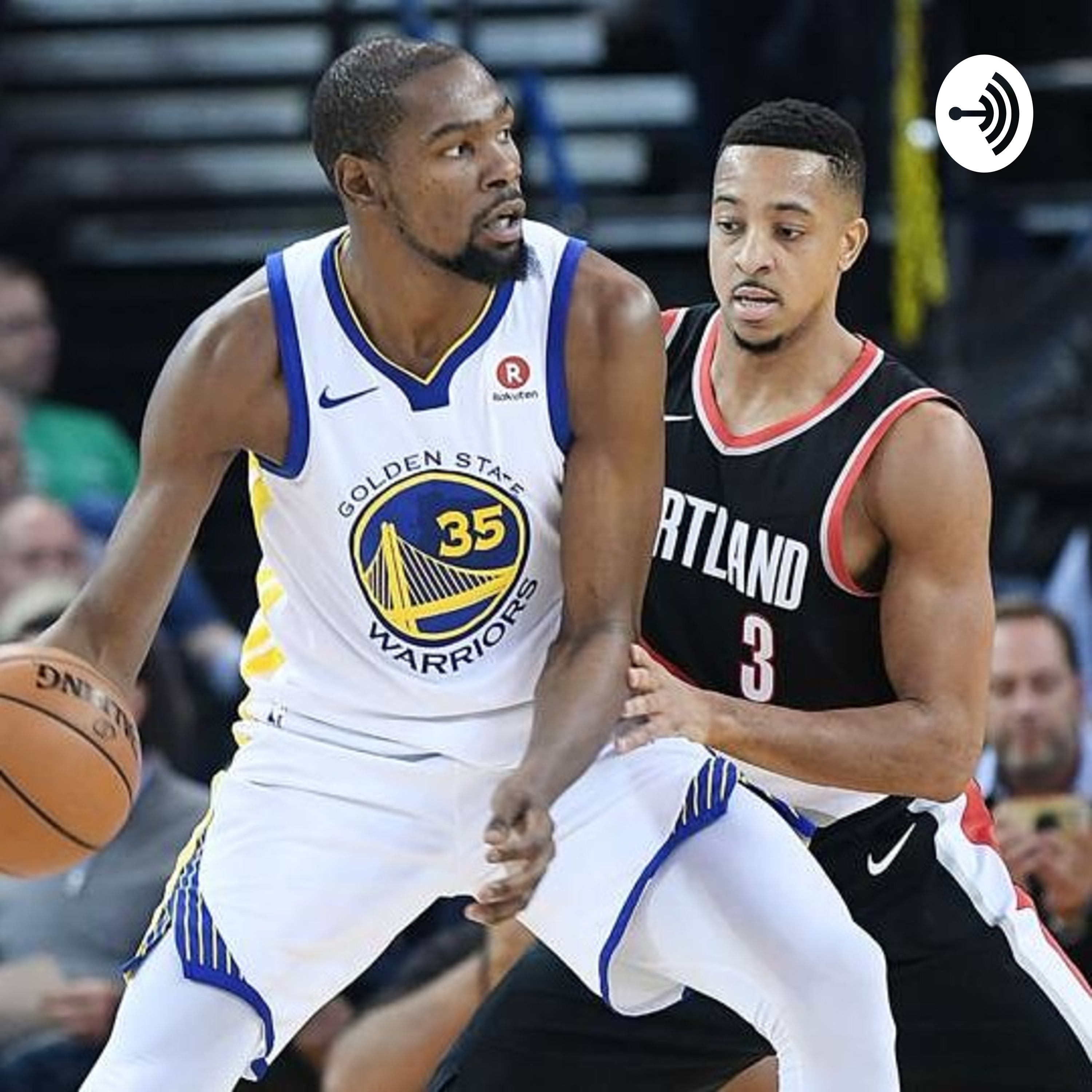 MLB , Shocking Khalil Mack Trade, JR SMITH BREAKING NEWS