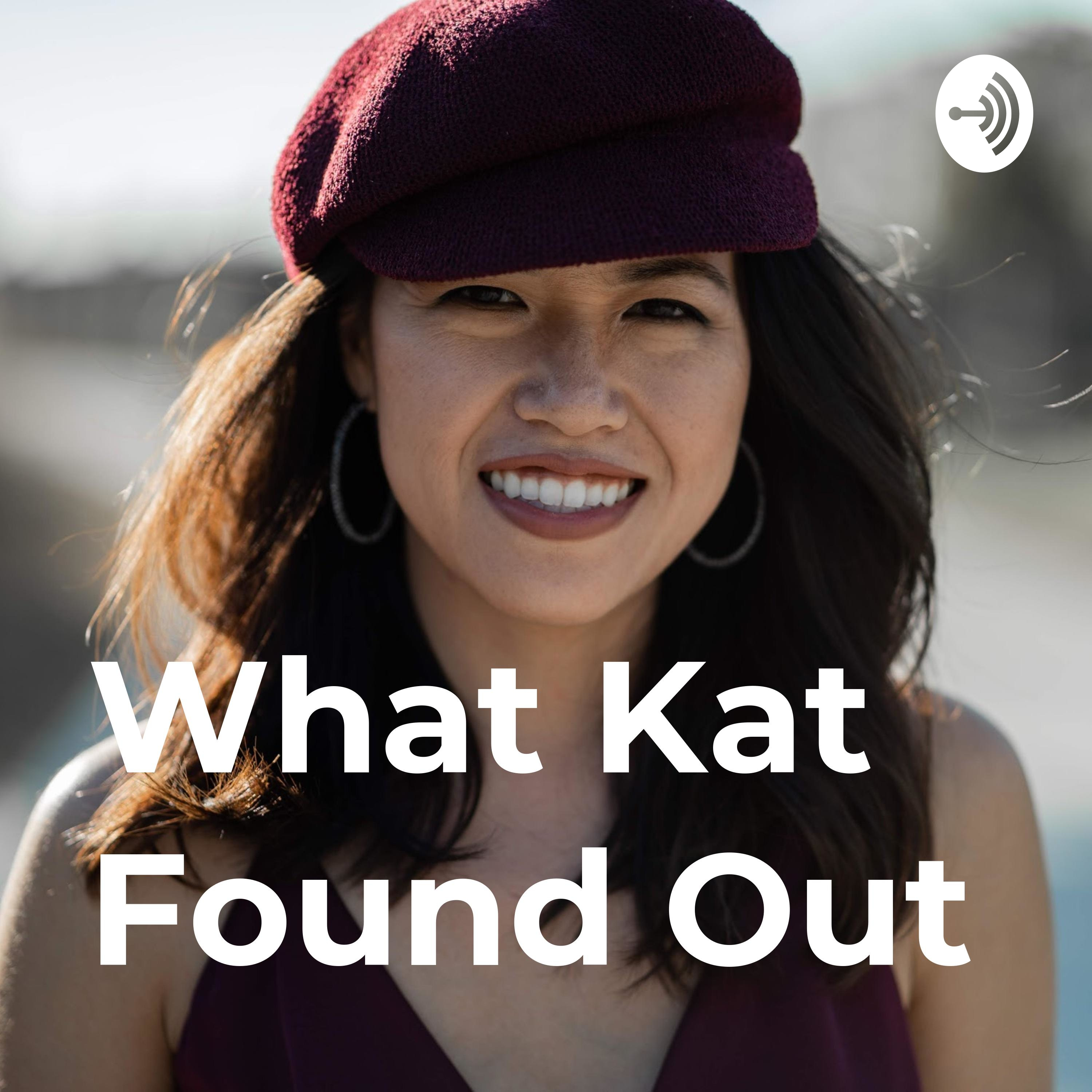 Ep #68: Not Ready to Sleep Yet