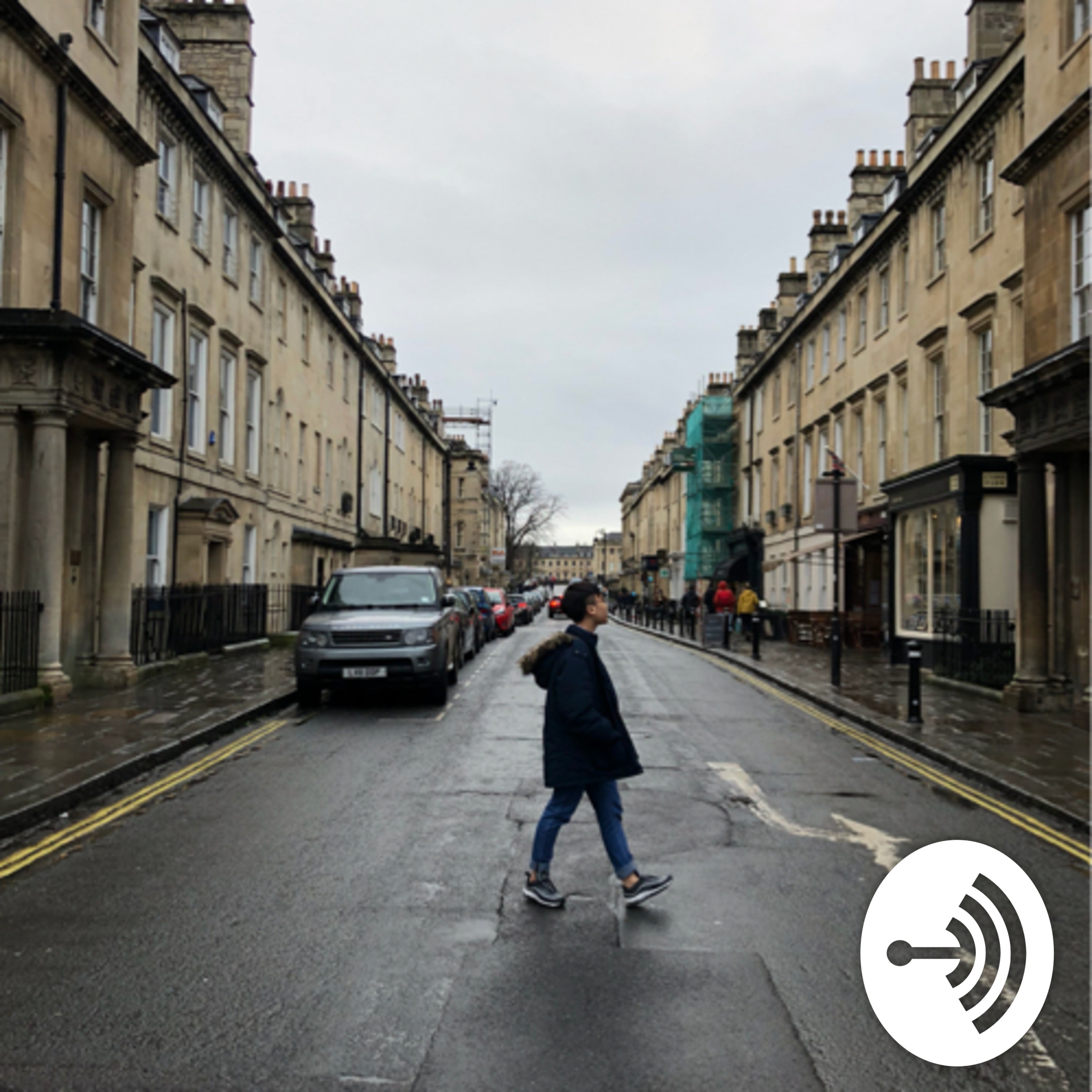 RadioStation #1 - Yêu Xa