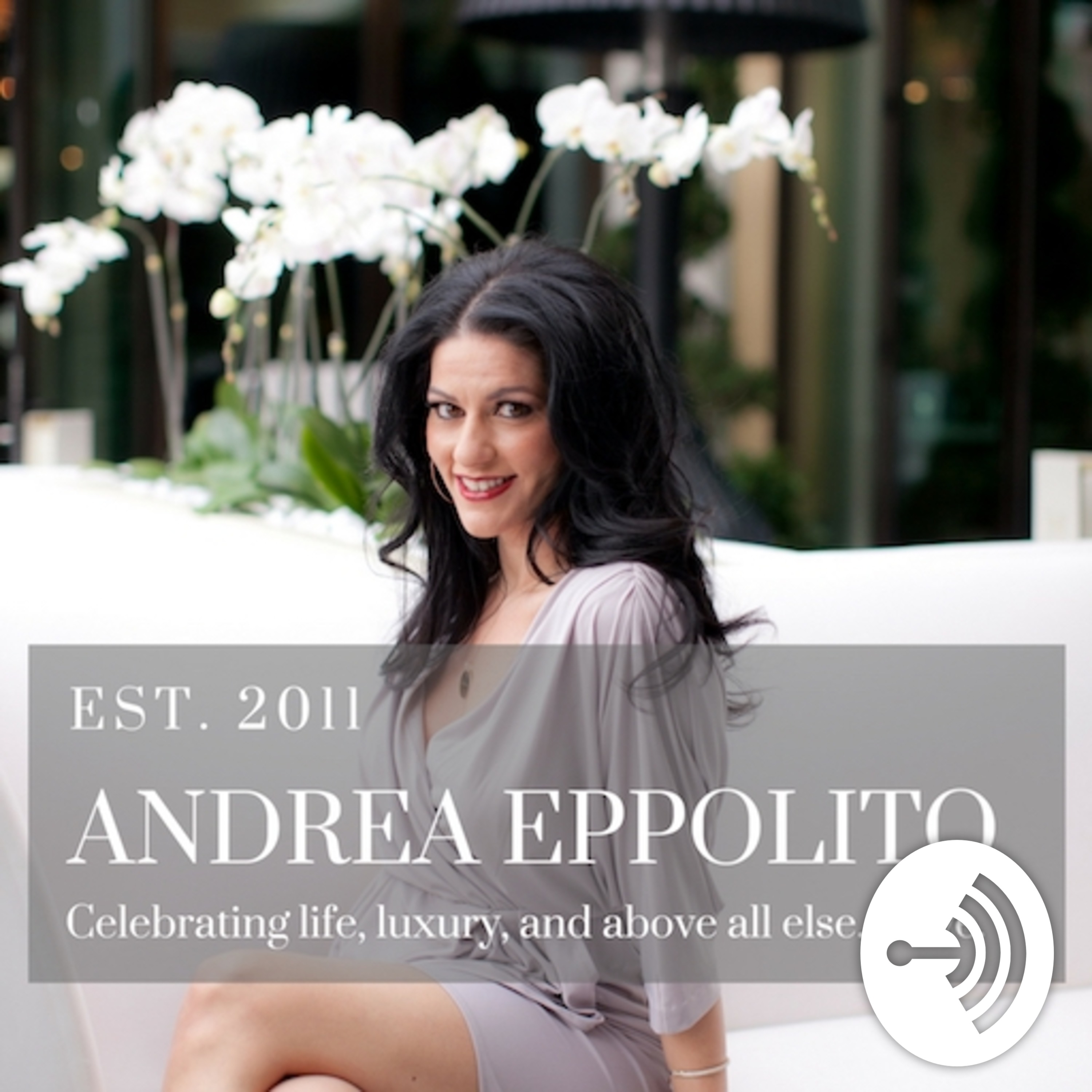 Heading to my 10th Engage Luxury Wedding Summit