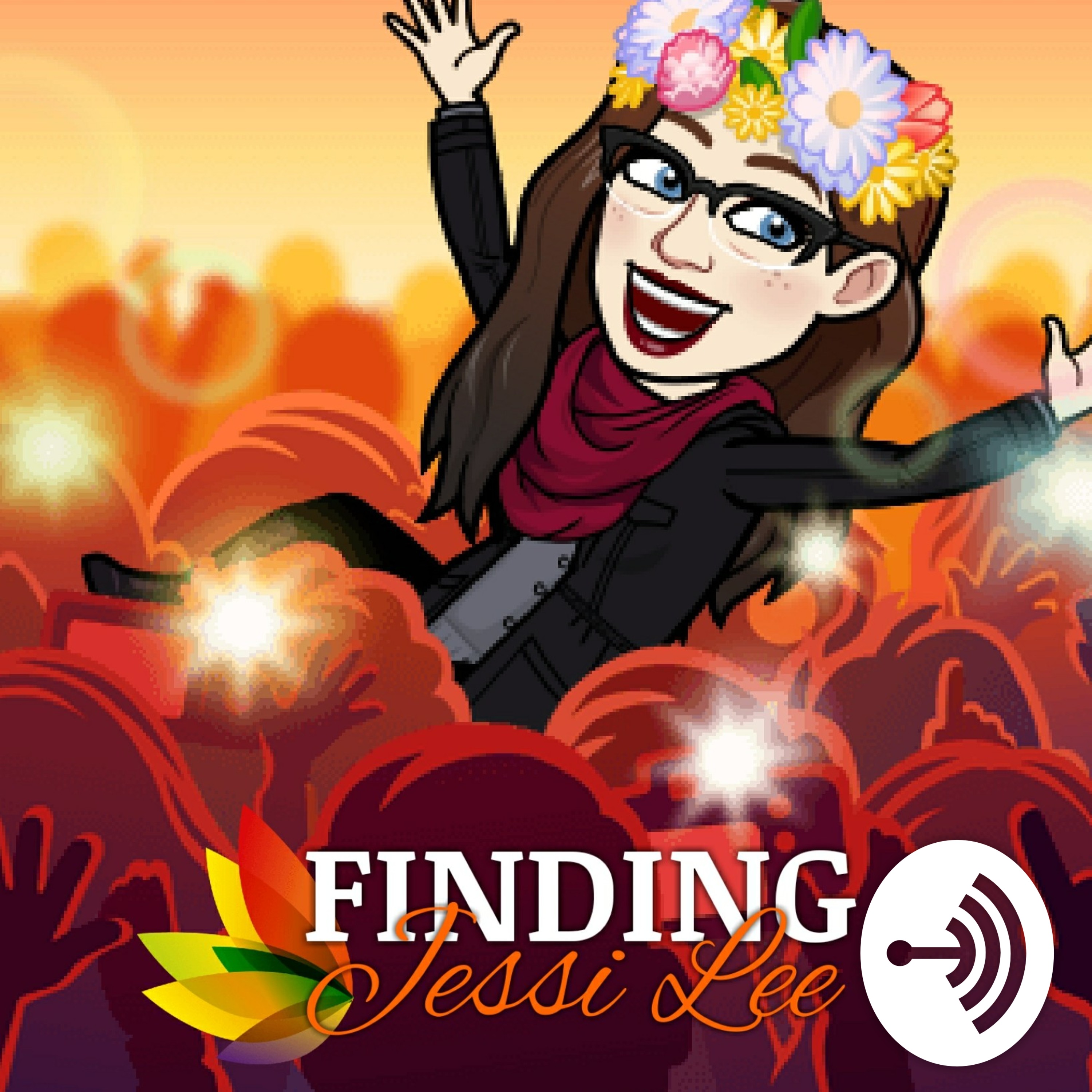 #5 - Surviving China; No Mambo