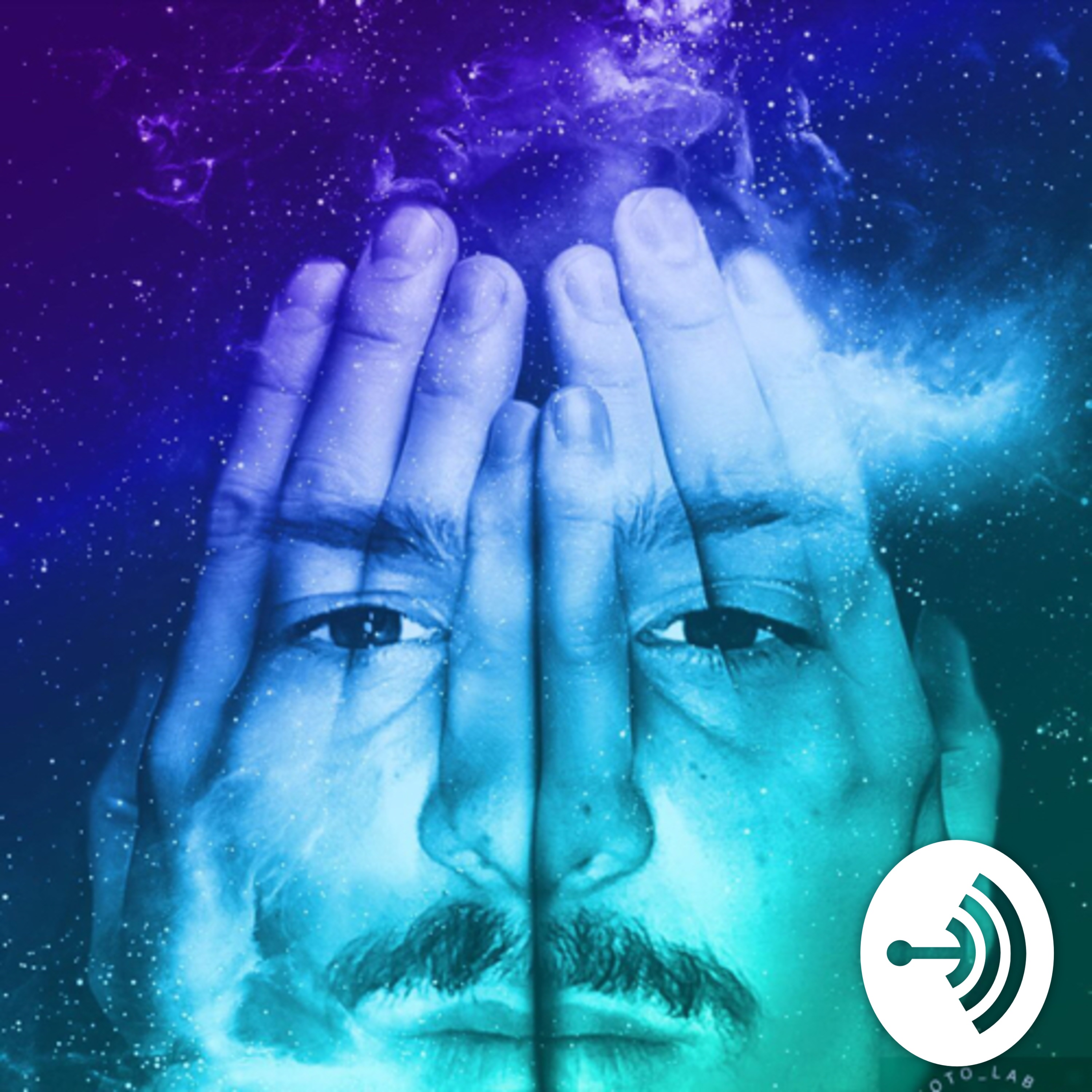 !BRAND NEW SIMULATION THEORY! I talk about why I think this is a valid theory and how it could work