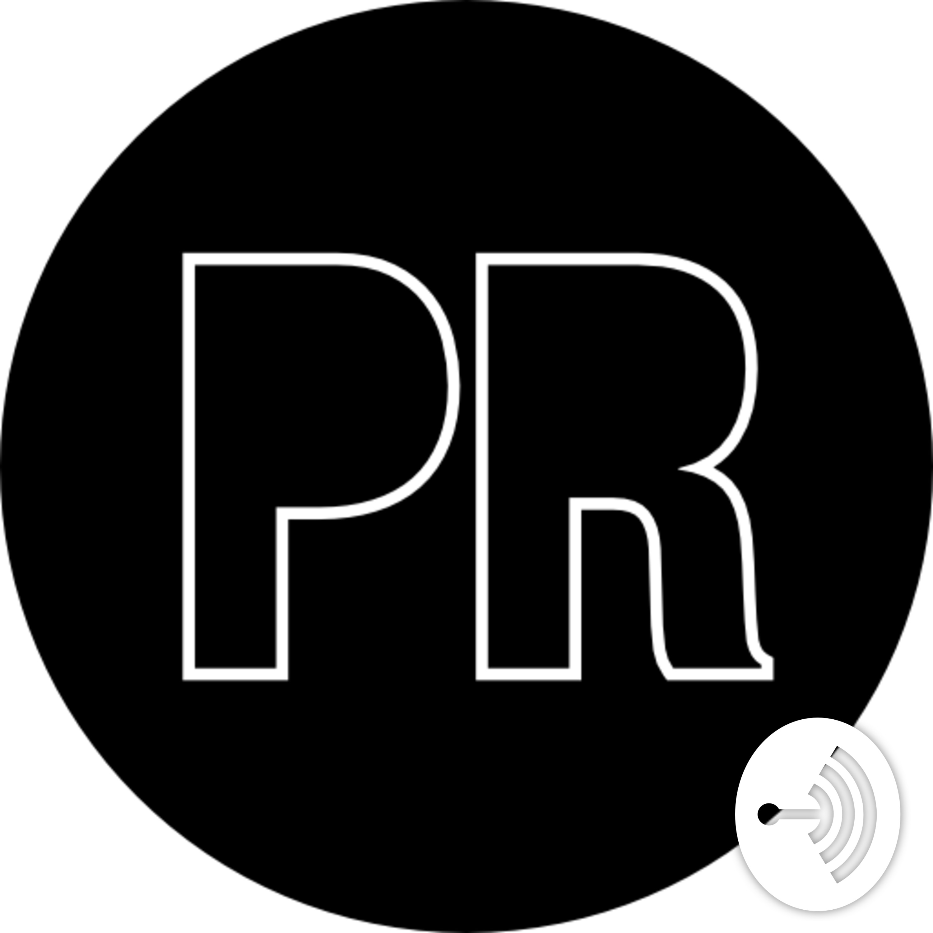 Discussions from the Perimeter: Mid-Season Award Ceremony - 3/2/18