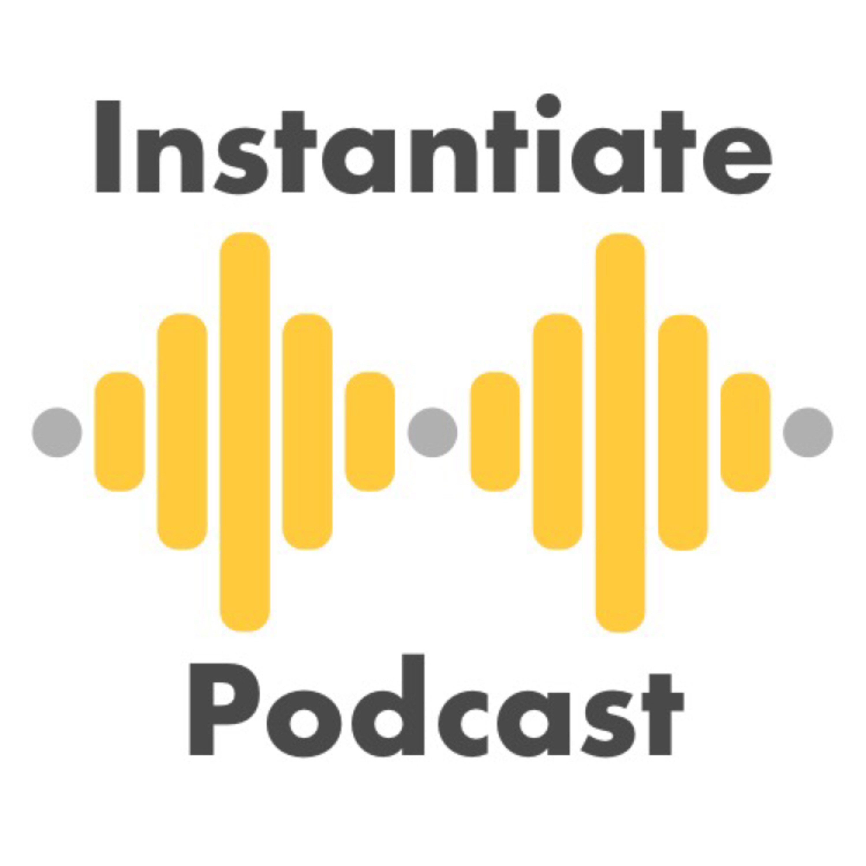 #1 Introduction