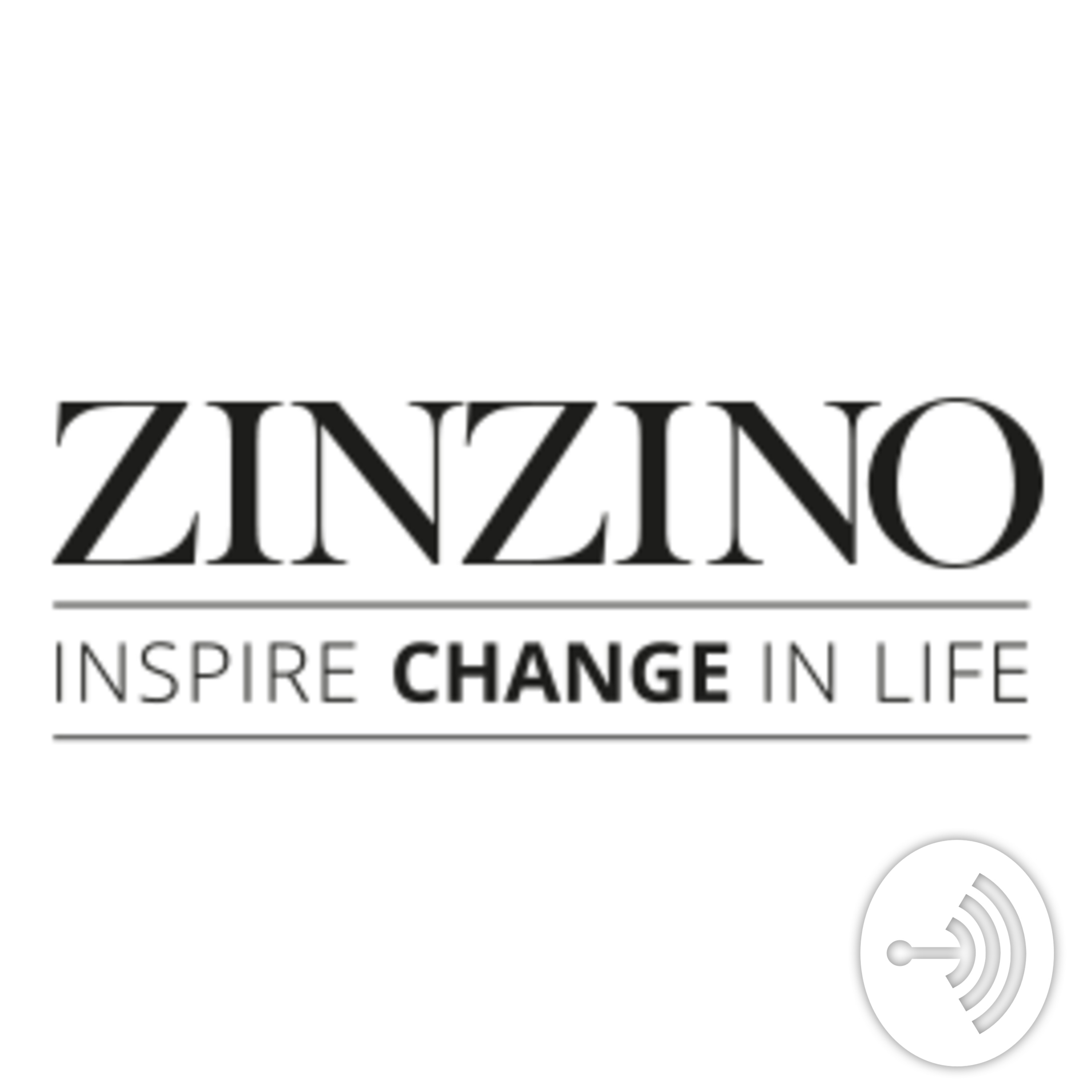 Z-Talk #4 - Zinzino News, Updates & Training