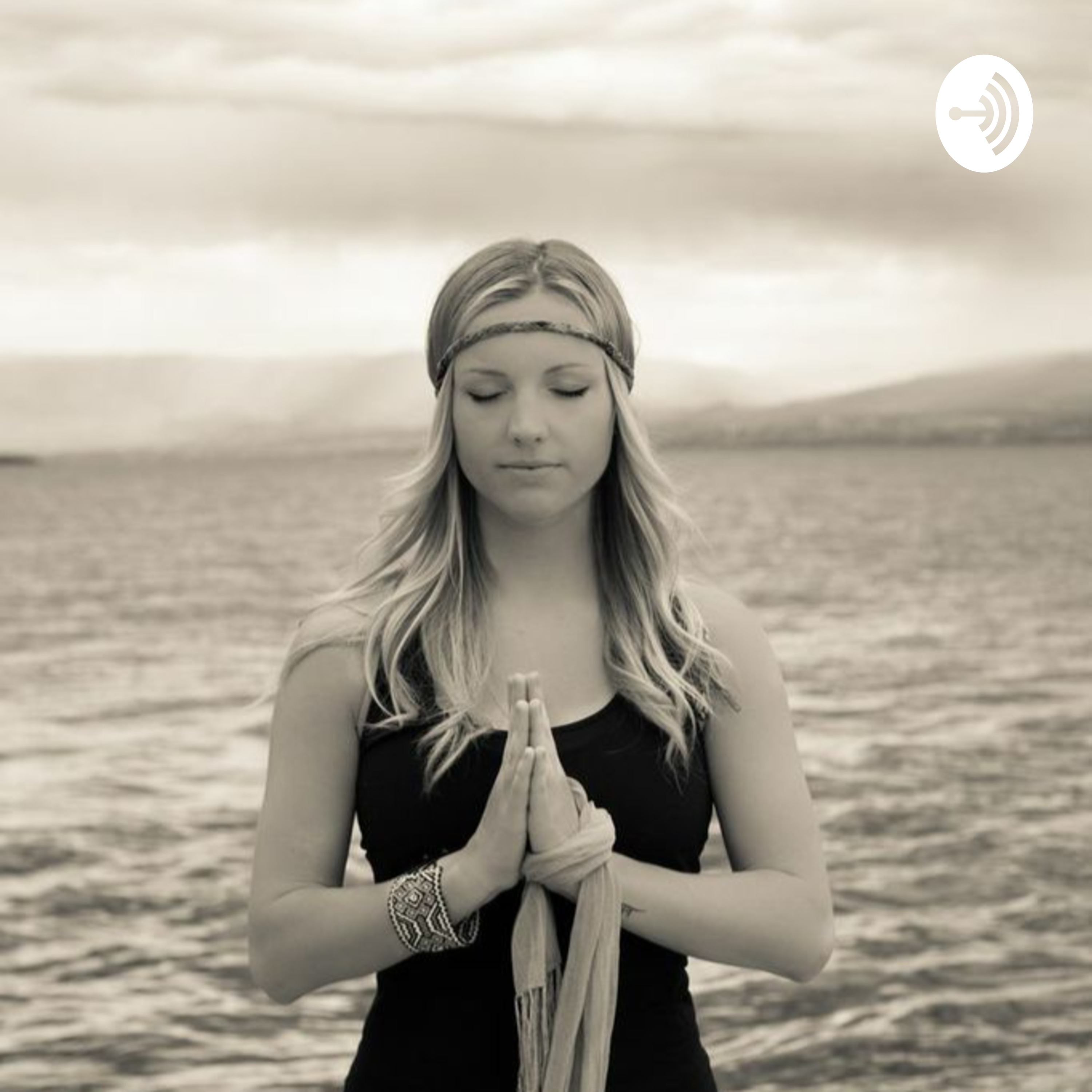 Yoga Nidra with Harshad Thomlinson