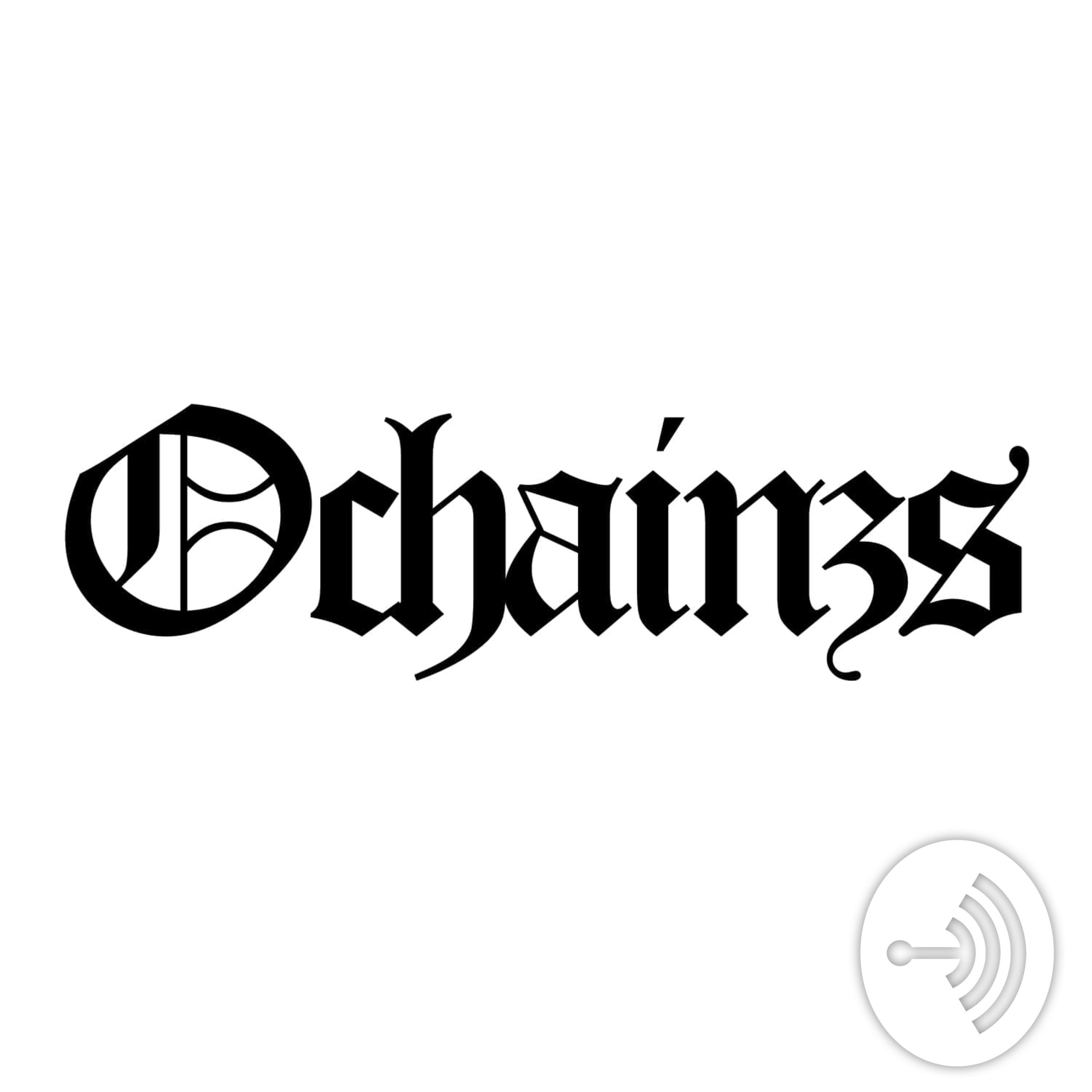 Episode 1