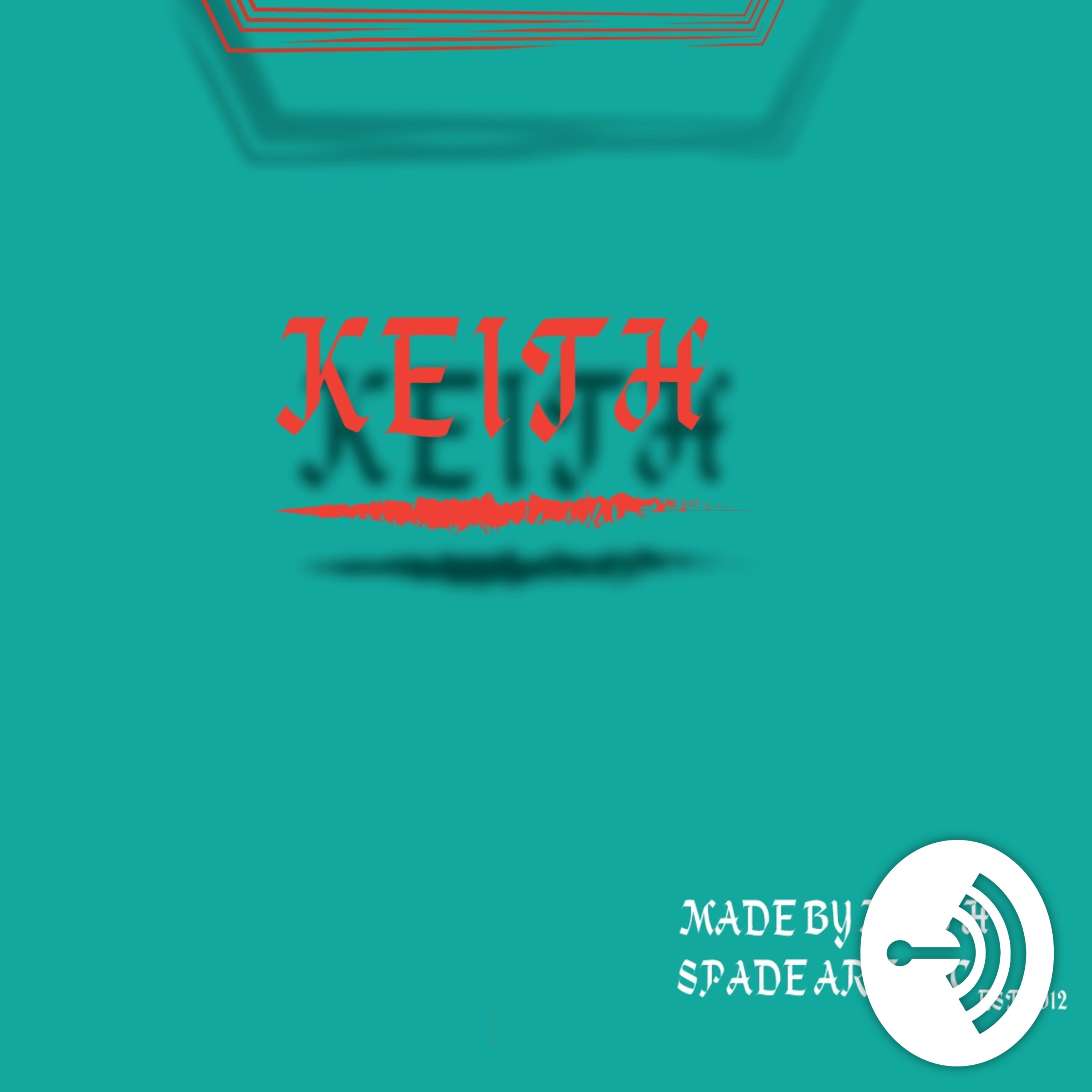 Test run