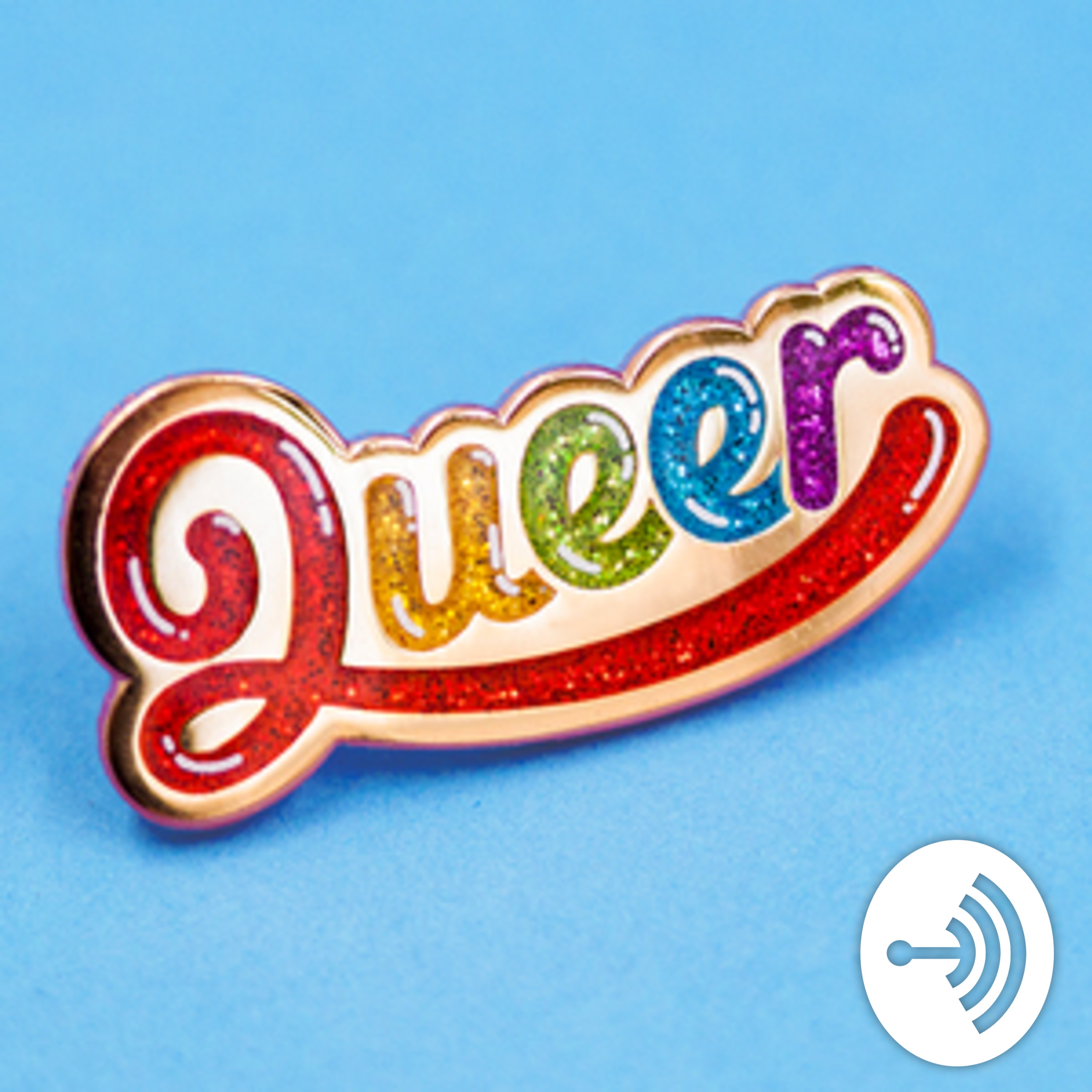 Queer Peers Chat Episode 4