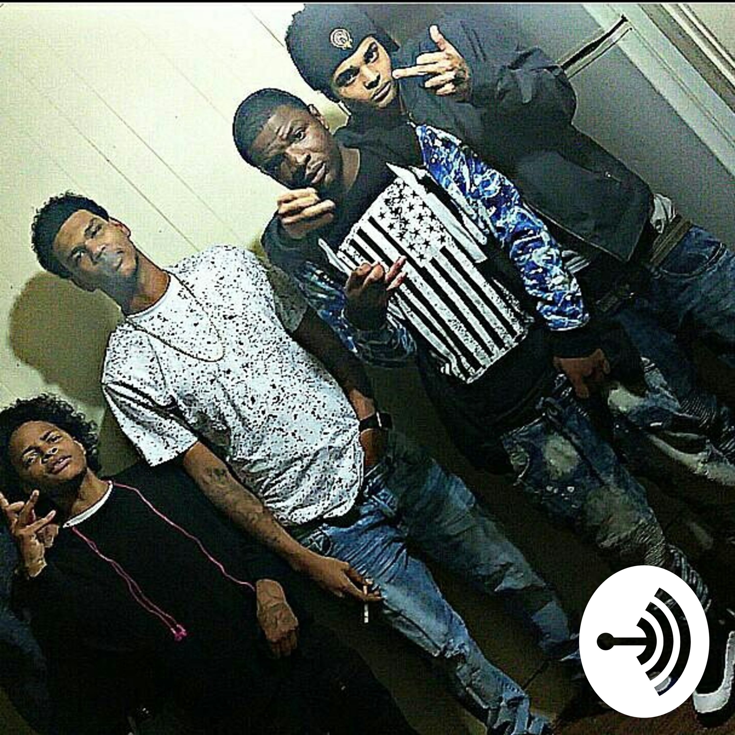 Freestyle