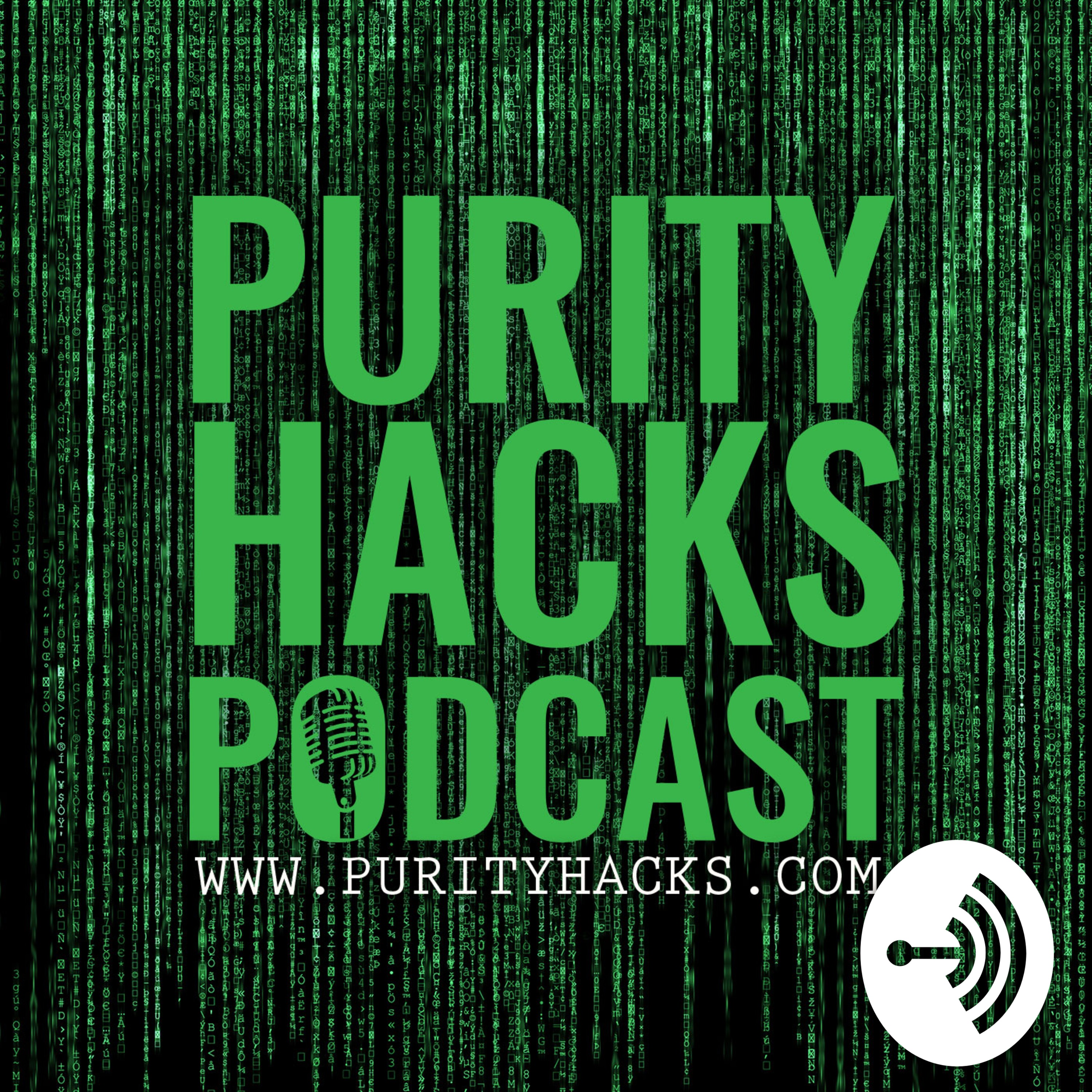 PH007 - Hacking Your Story, Pt.1
