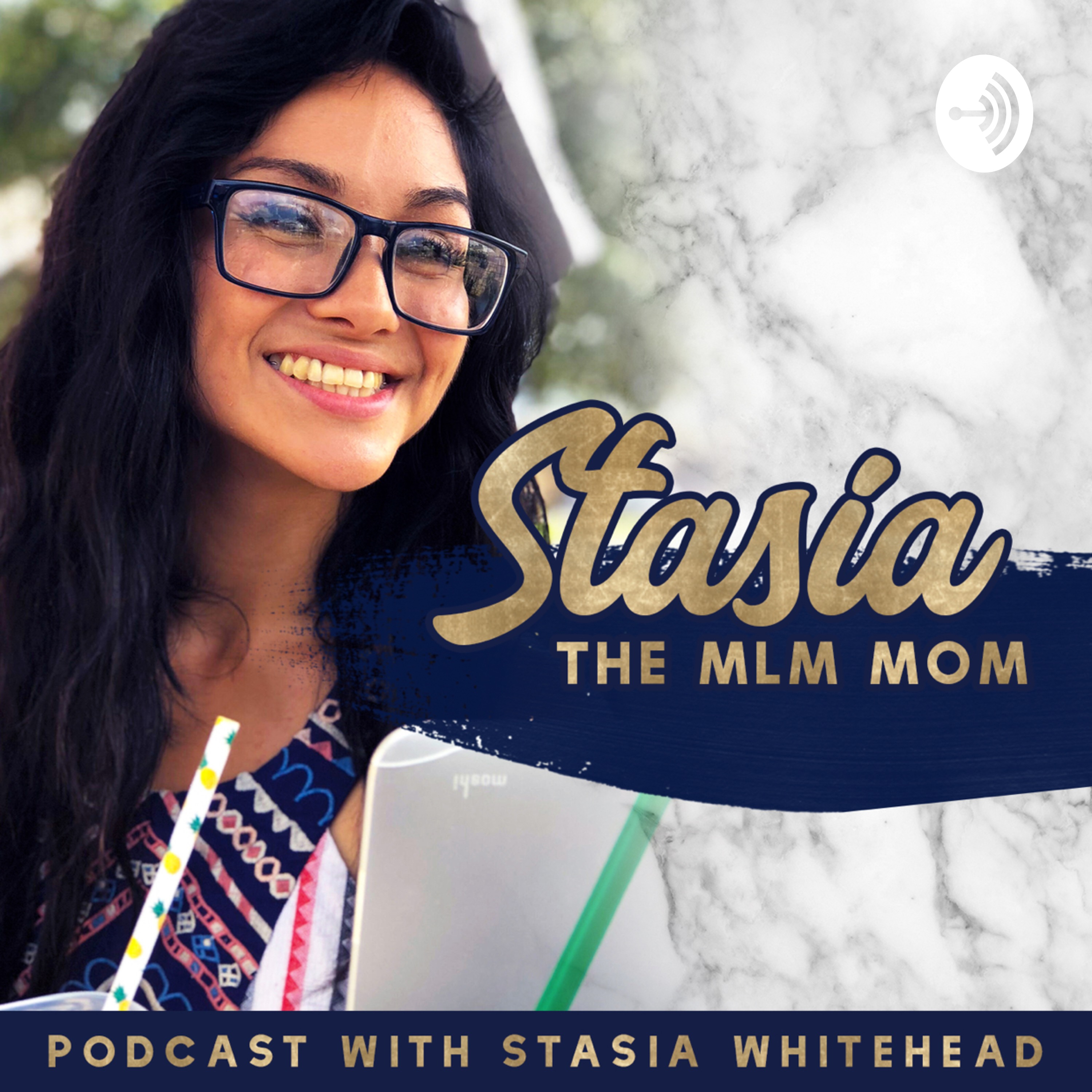 S2: Episode 12: How Bad B$tches Saved My Marriage