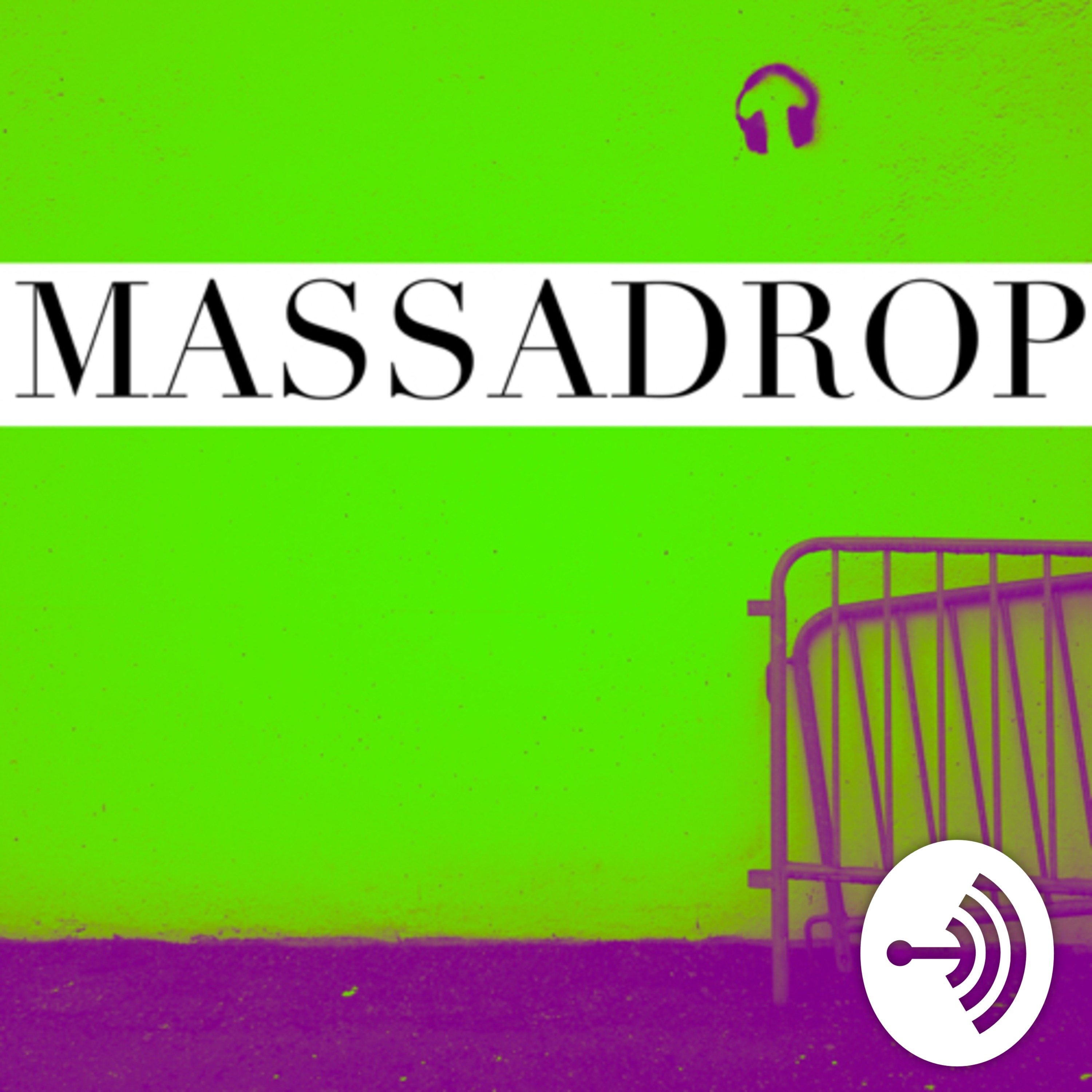 Massadrop 10’ers: Episode 4 (03/19/2018)