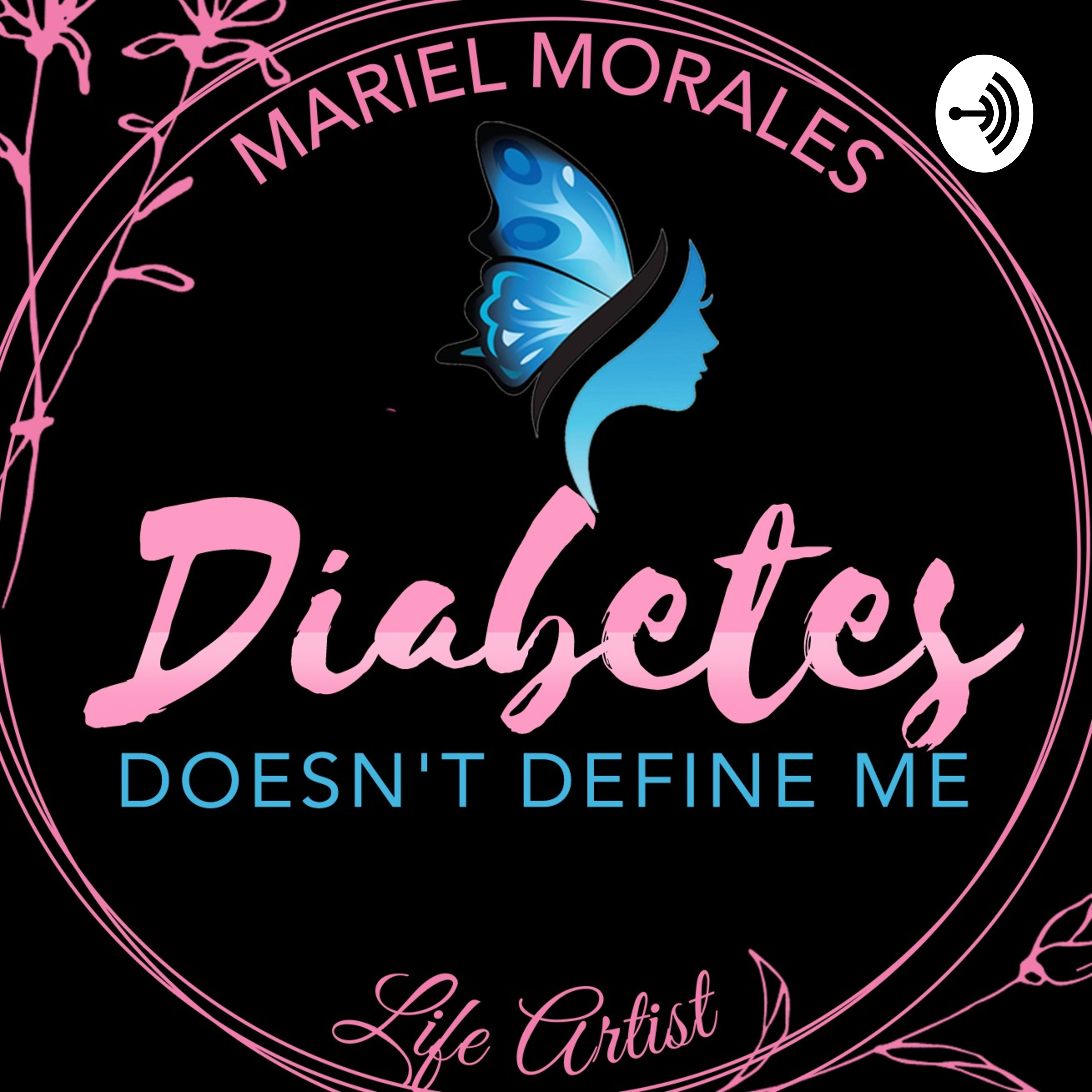 Diabetes Complications