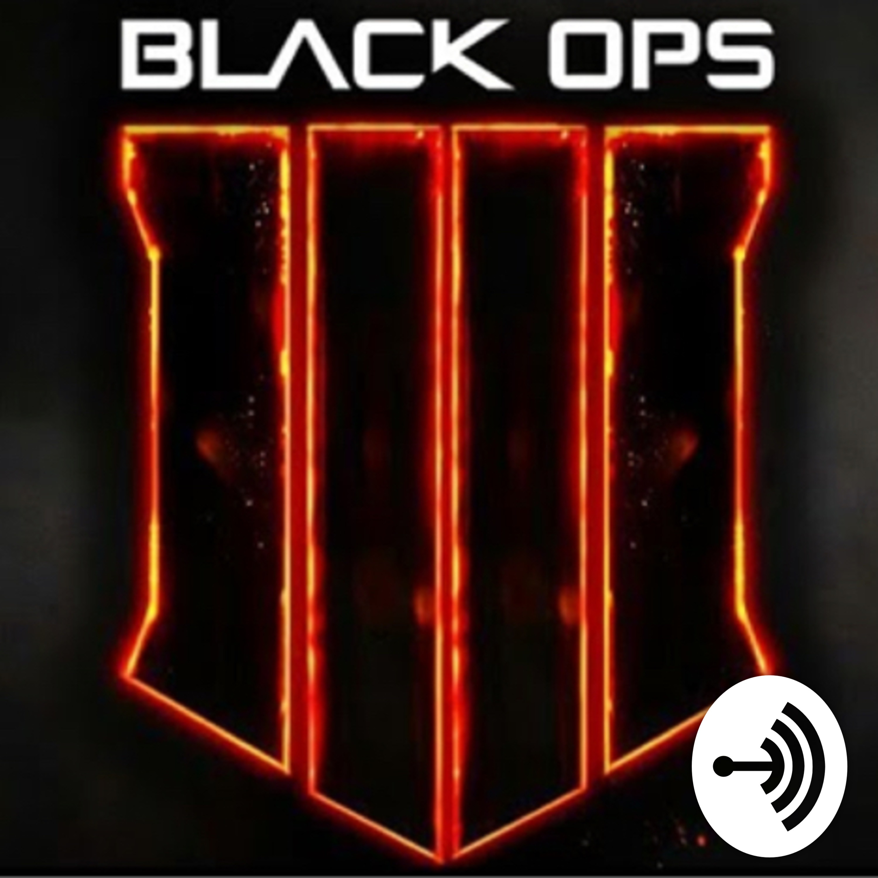 FORTNITE AND BLACK OPS 4